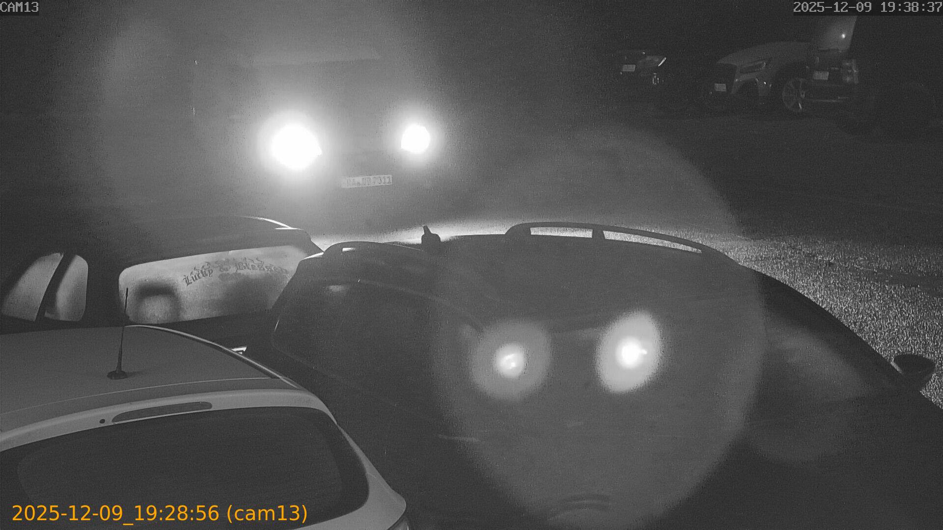 thumbnail_20251209192856