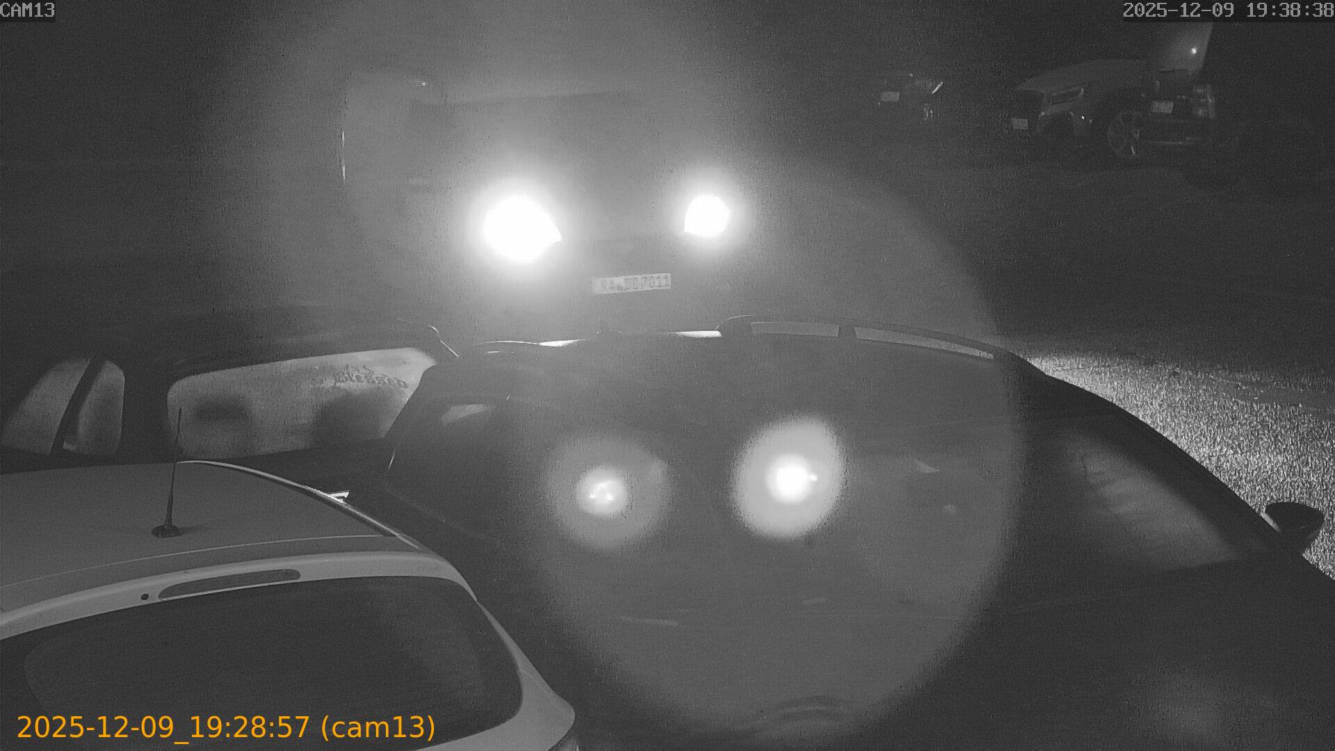 thumbnail_20251209192857