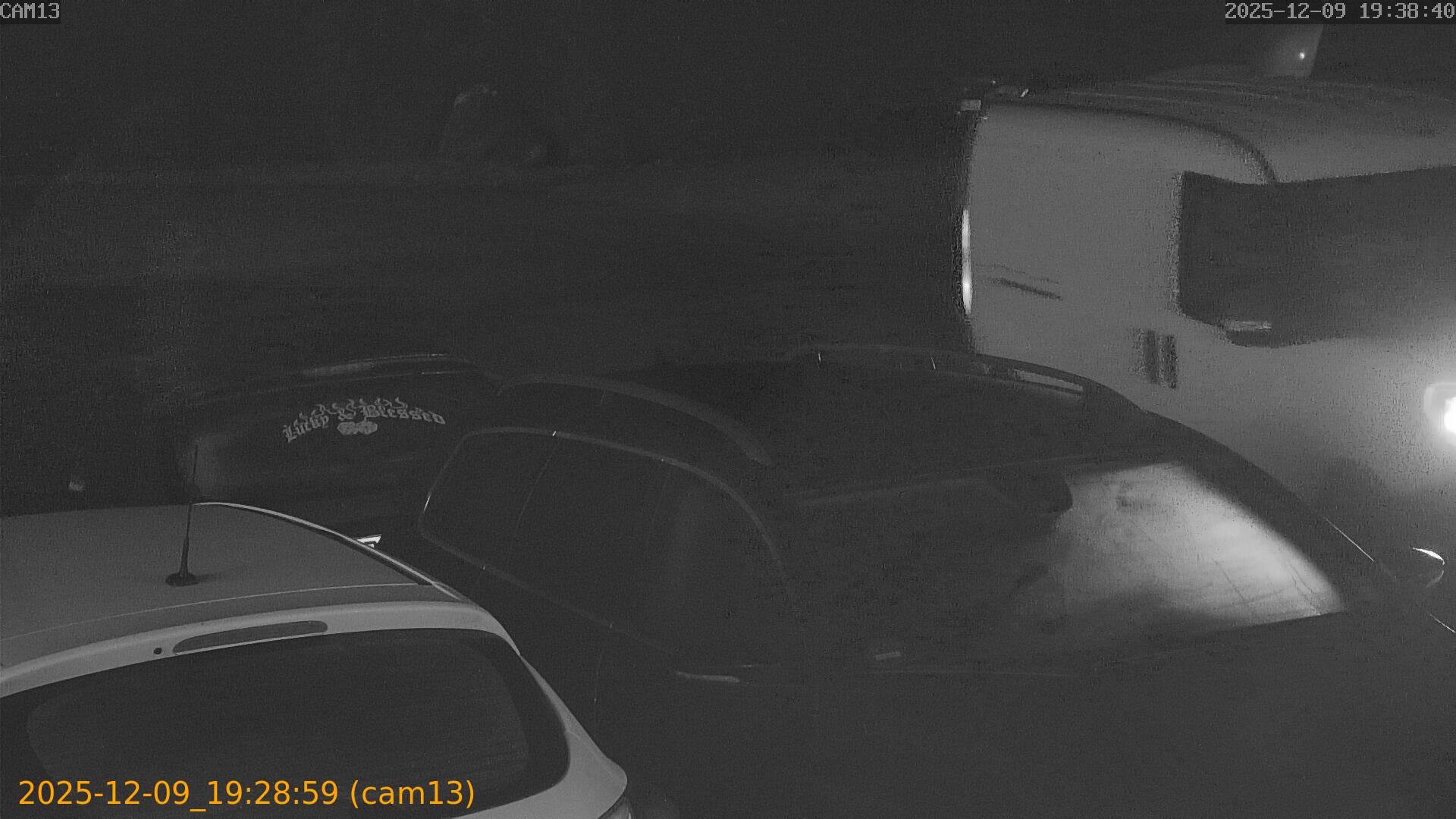 thumbnail_20251209192859