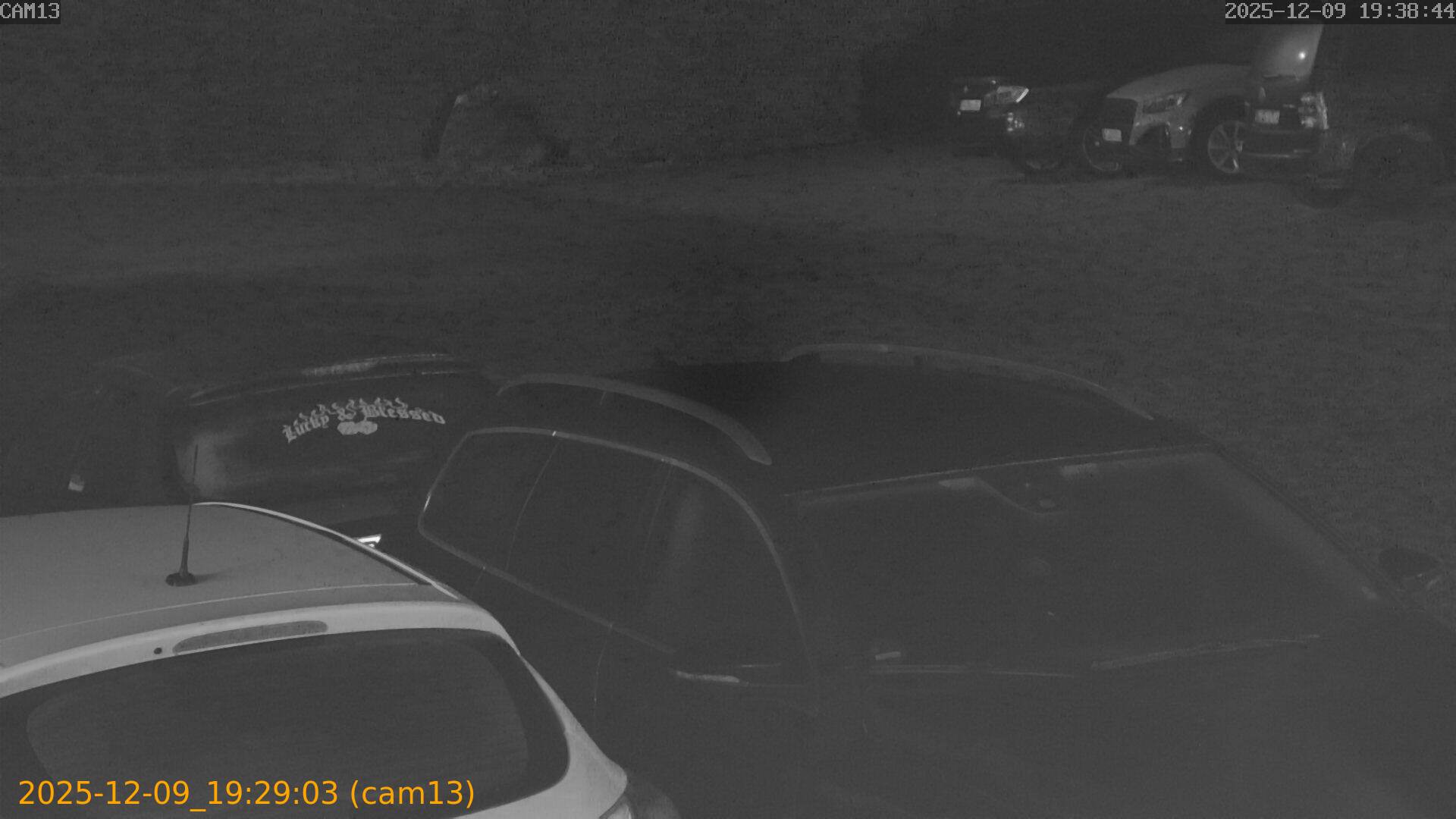 thumbnail_20251209192903