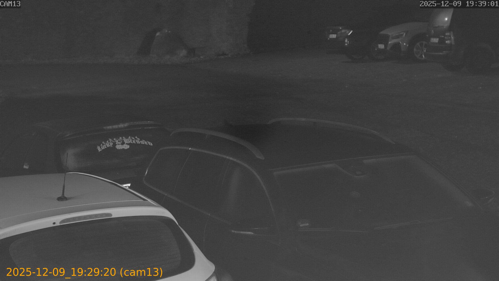 thumbnail_20251209192920