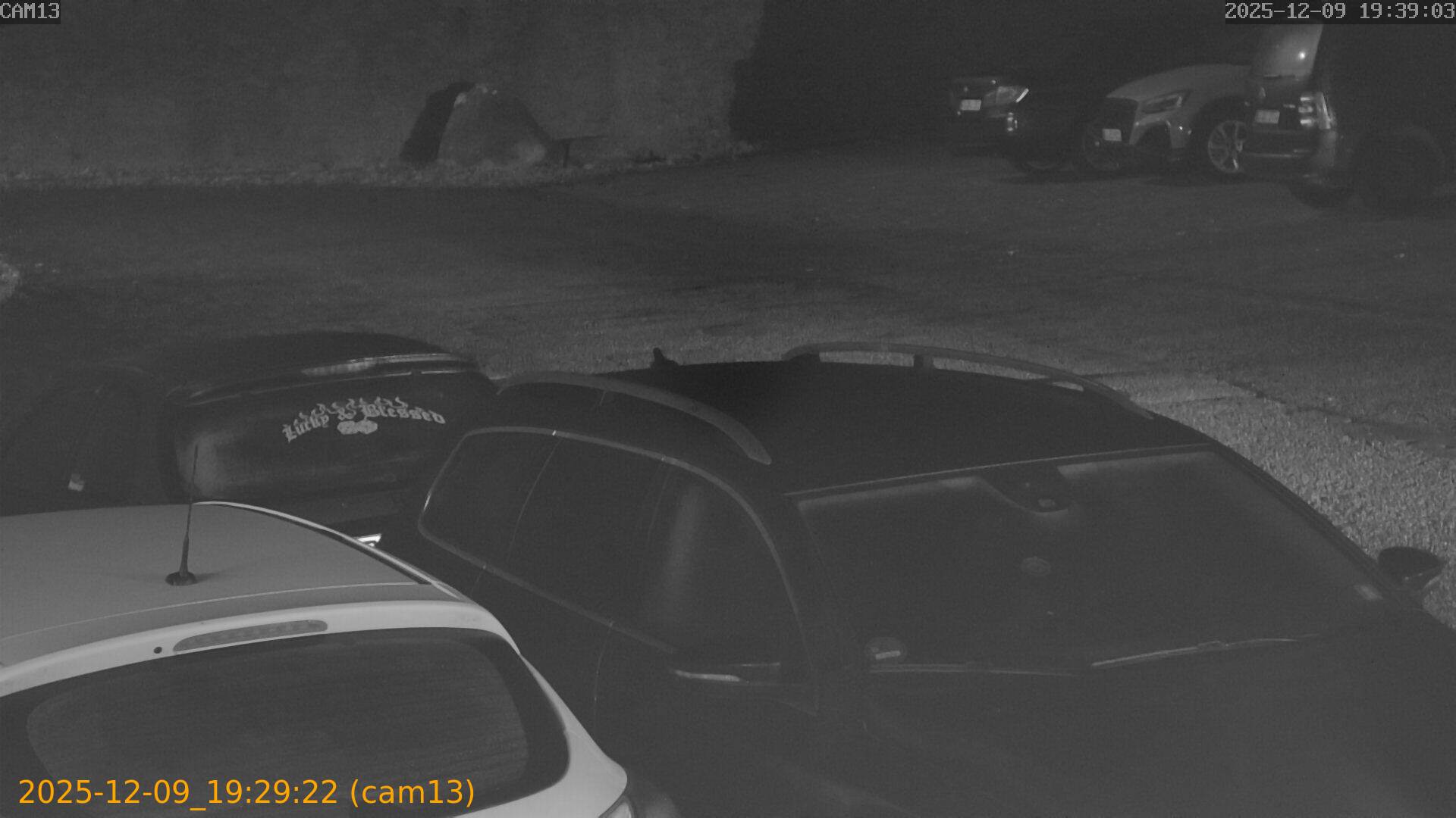 thumbnail_20251209192922