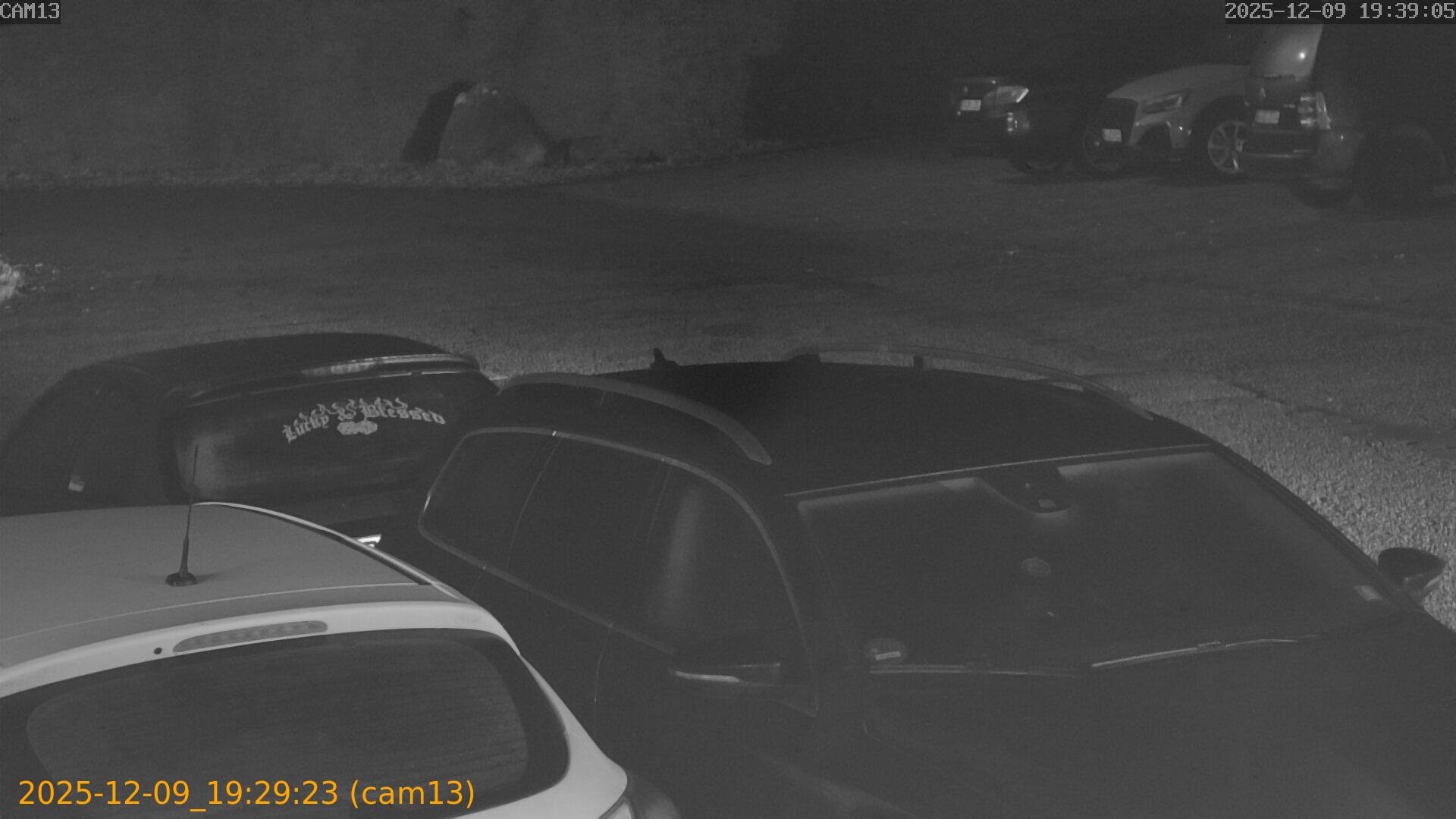 thumbnail_20251209192923