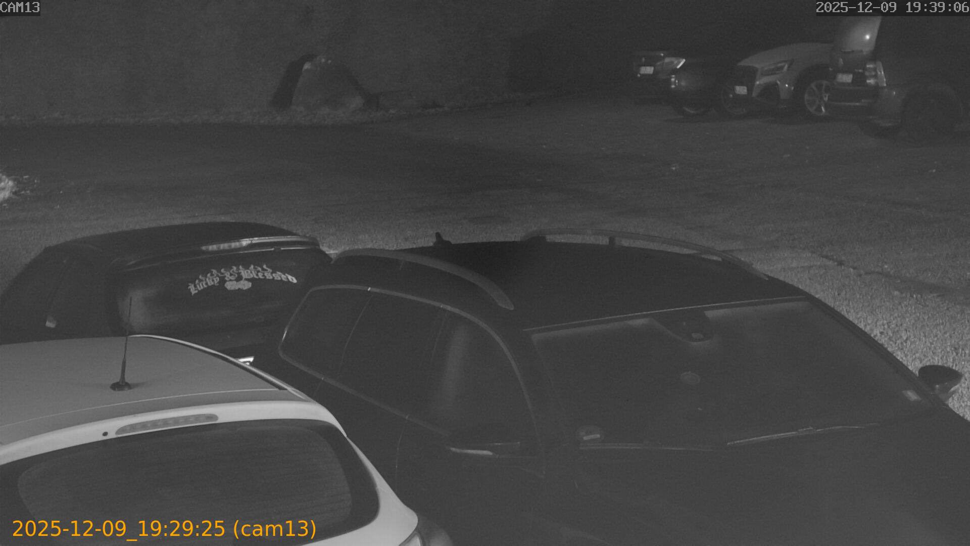 thumbnail_20251209192925