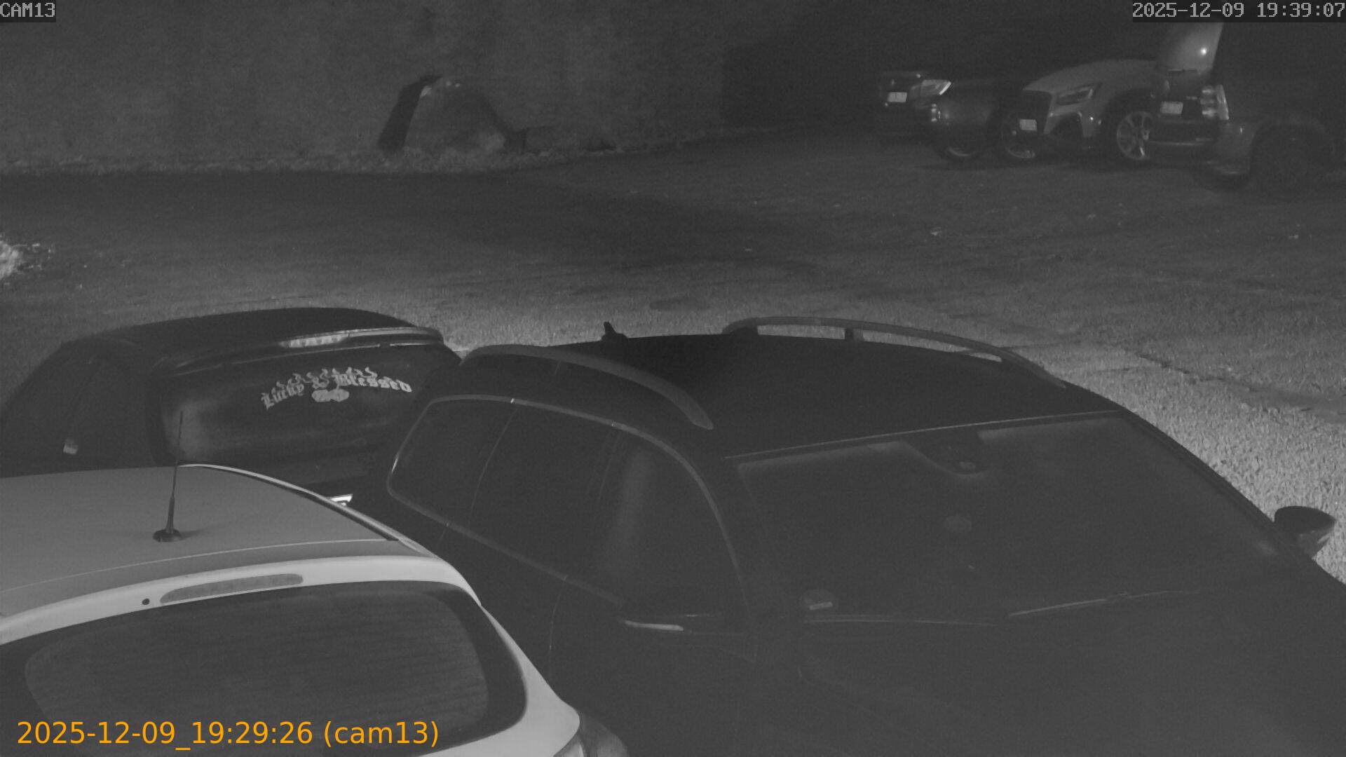 thumbnail_20251209192926