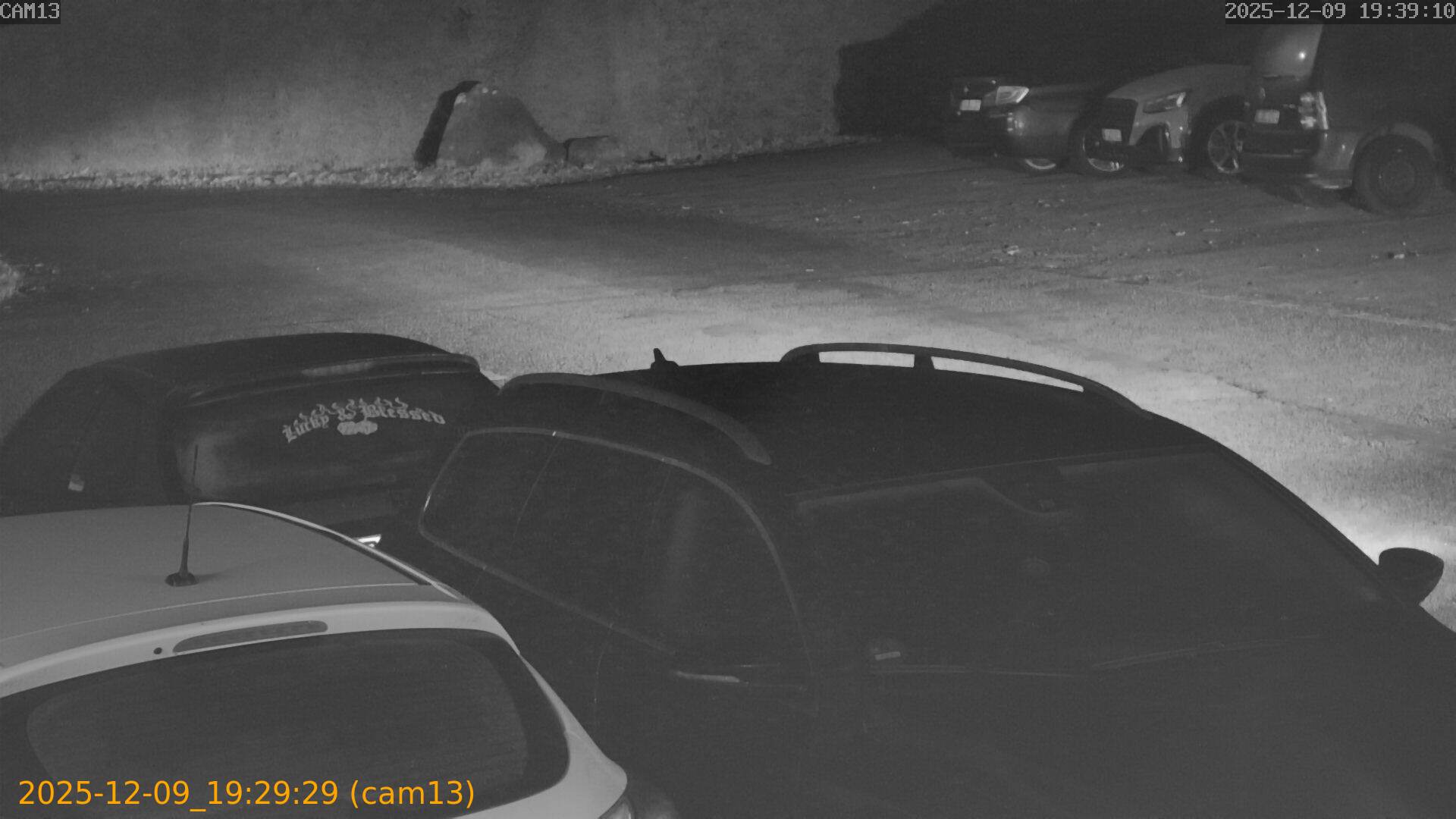 thumbnail_20251209192929