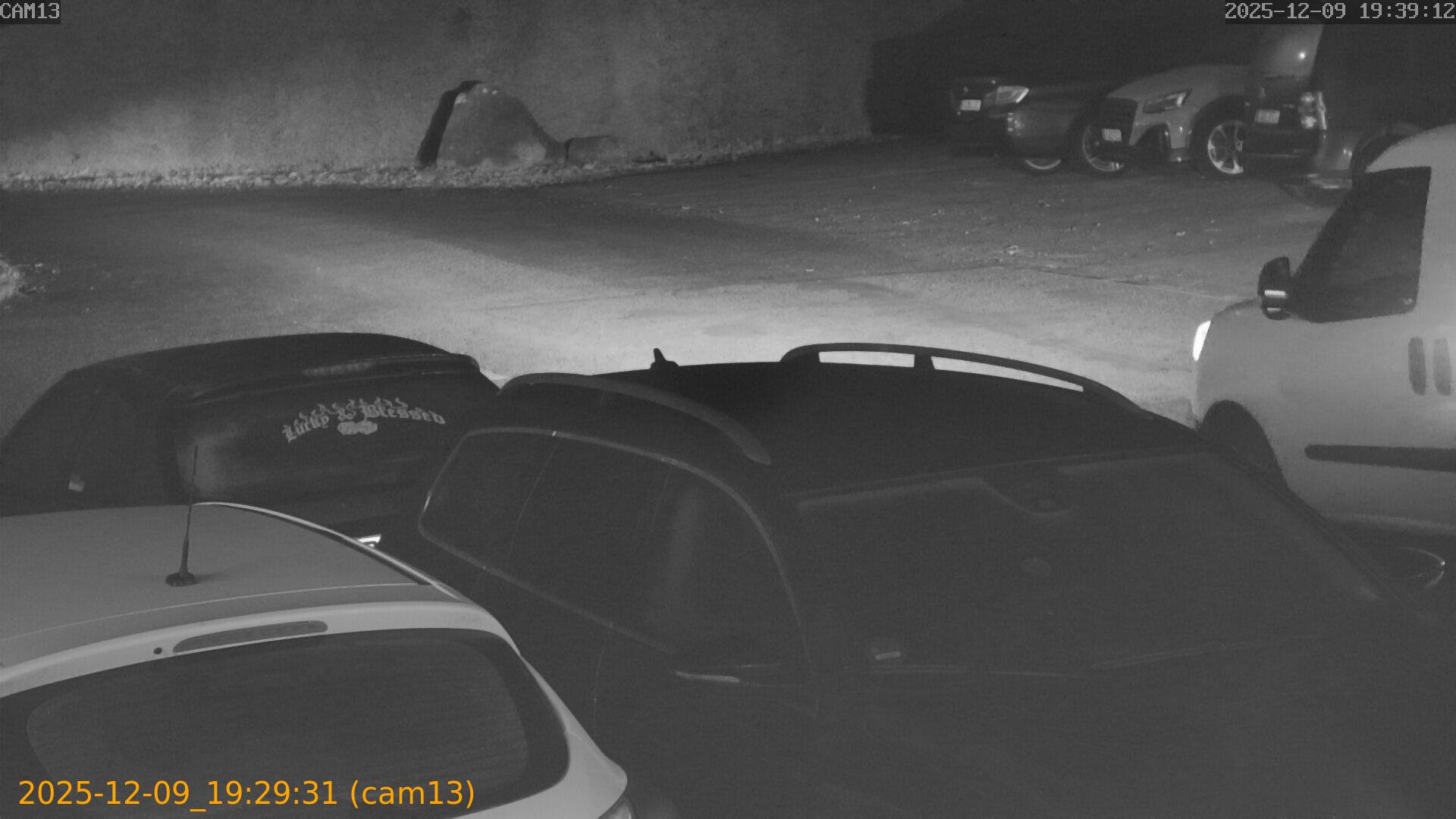 thumbnail_20251209192931