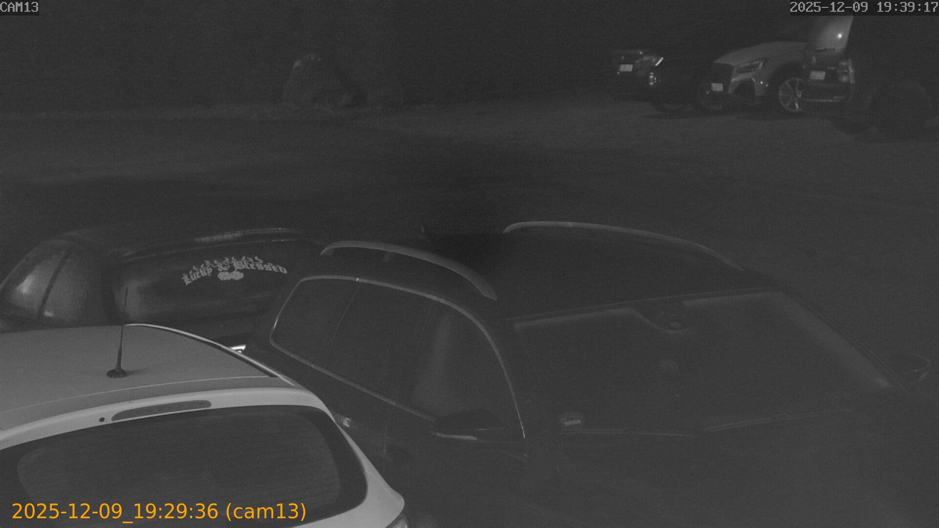 thumbnail_20251209192936