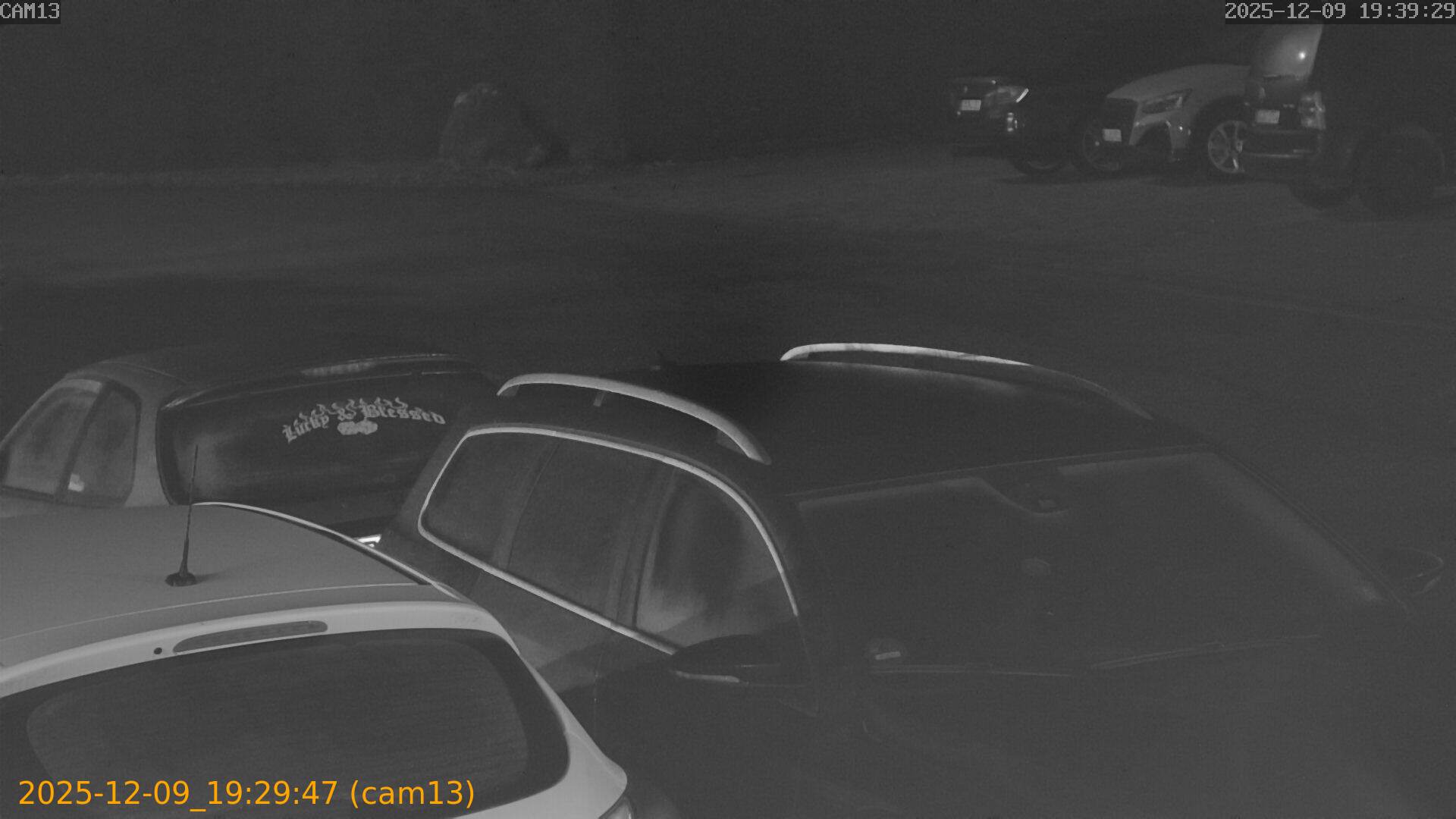 thumbnail_20251209192947