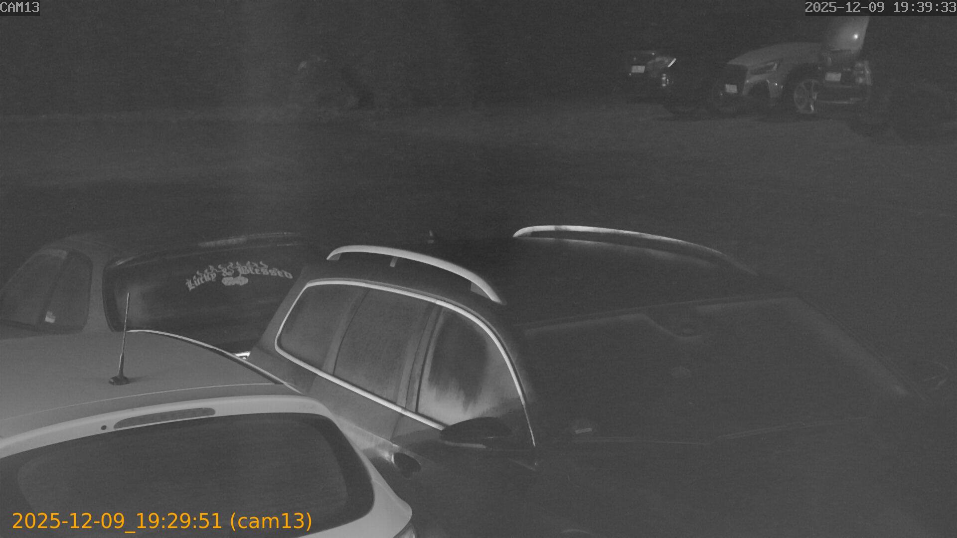 thumbnail_20251209192951