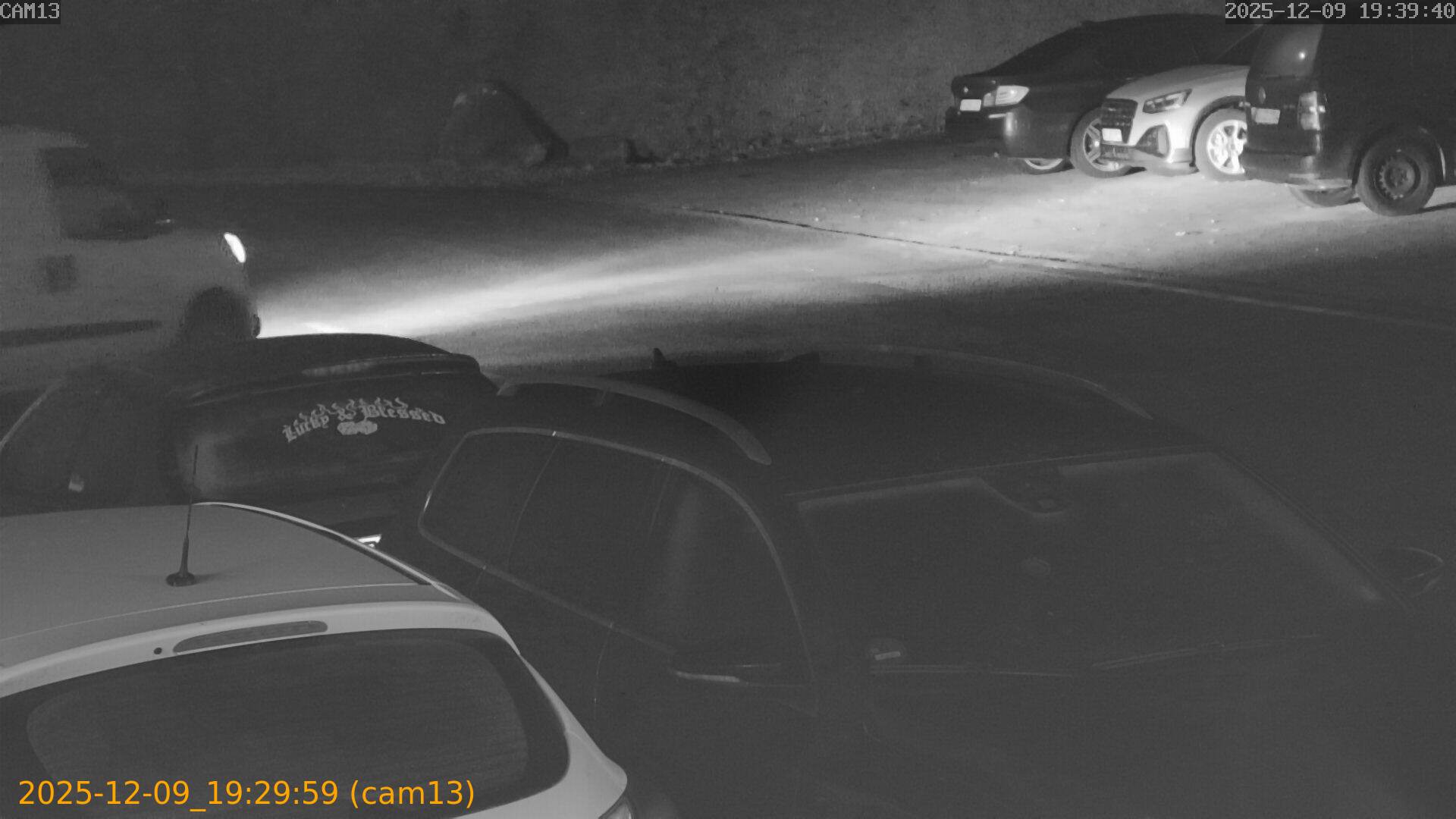 thumbnail_20251209192959