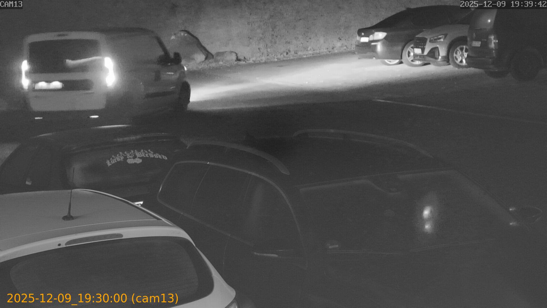 thumbnail_20251209193000