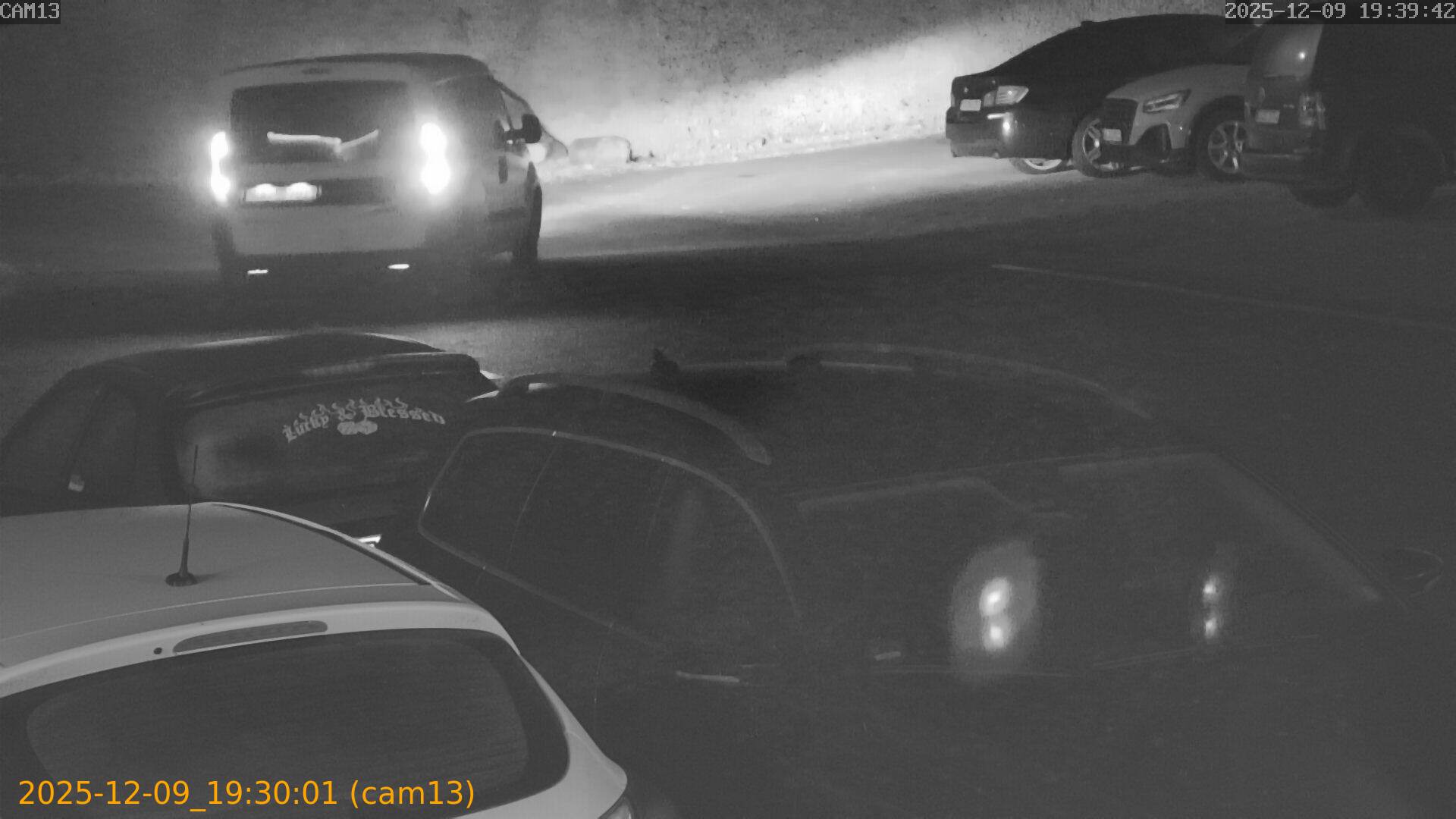 thumbnail_20251209193001