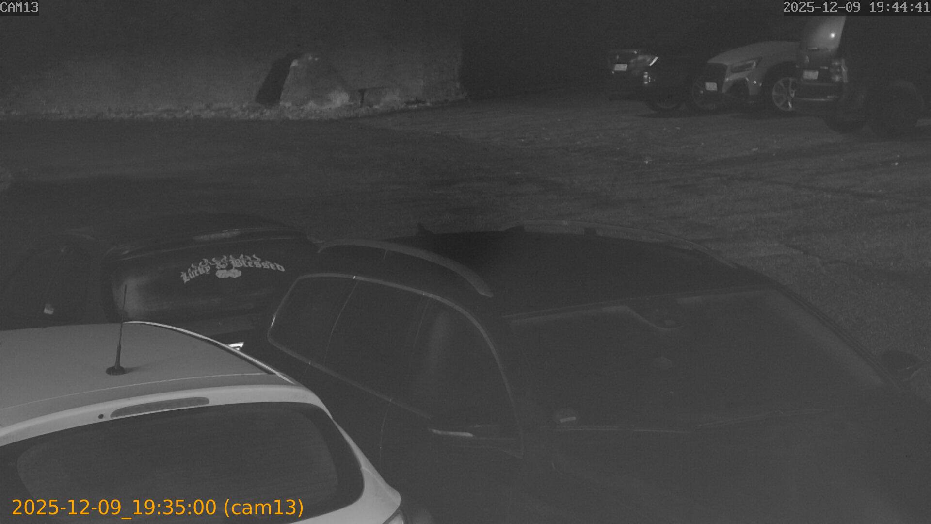 thumbnail_20251209193500