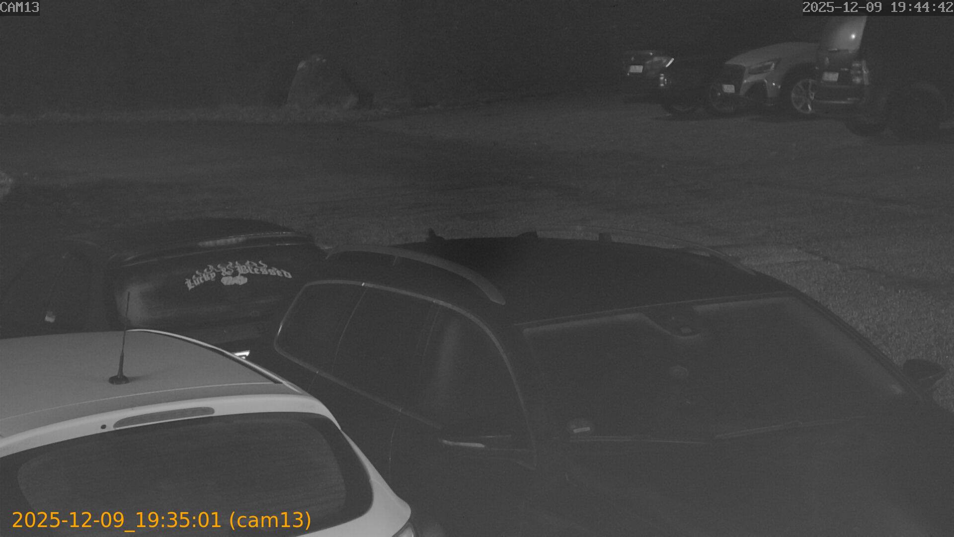 thumbnail_20251209193501