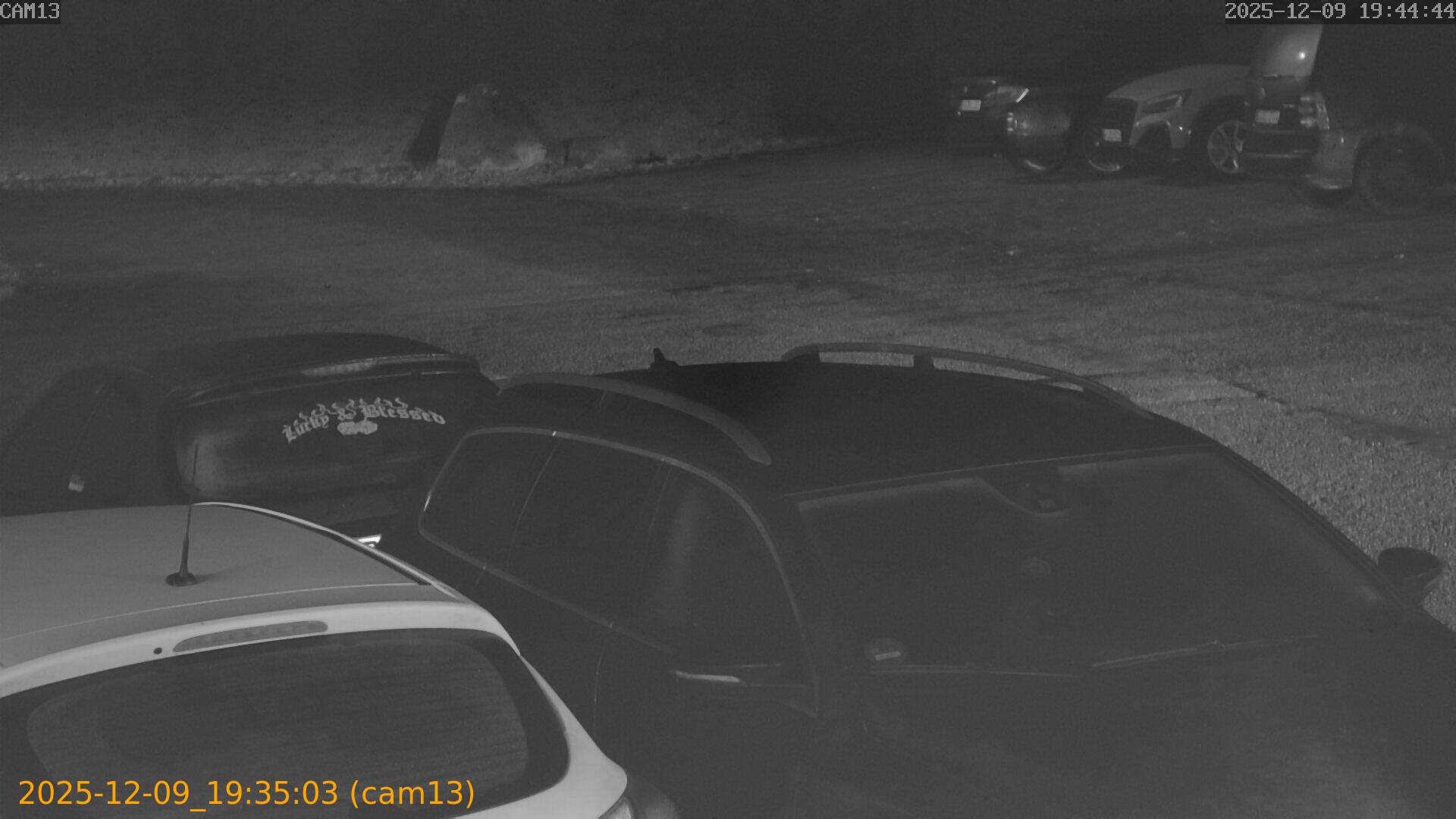 thumbnail_20251209193503