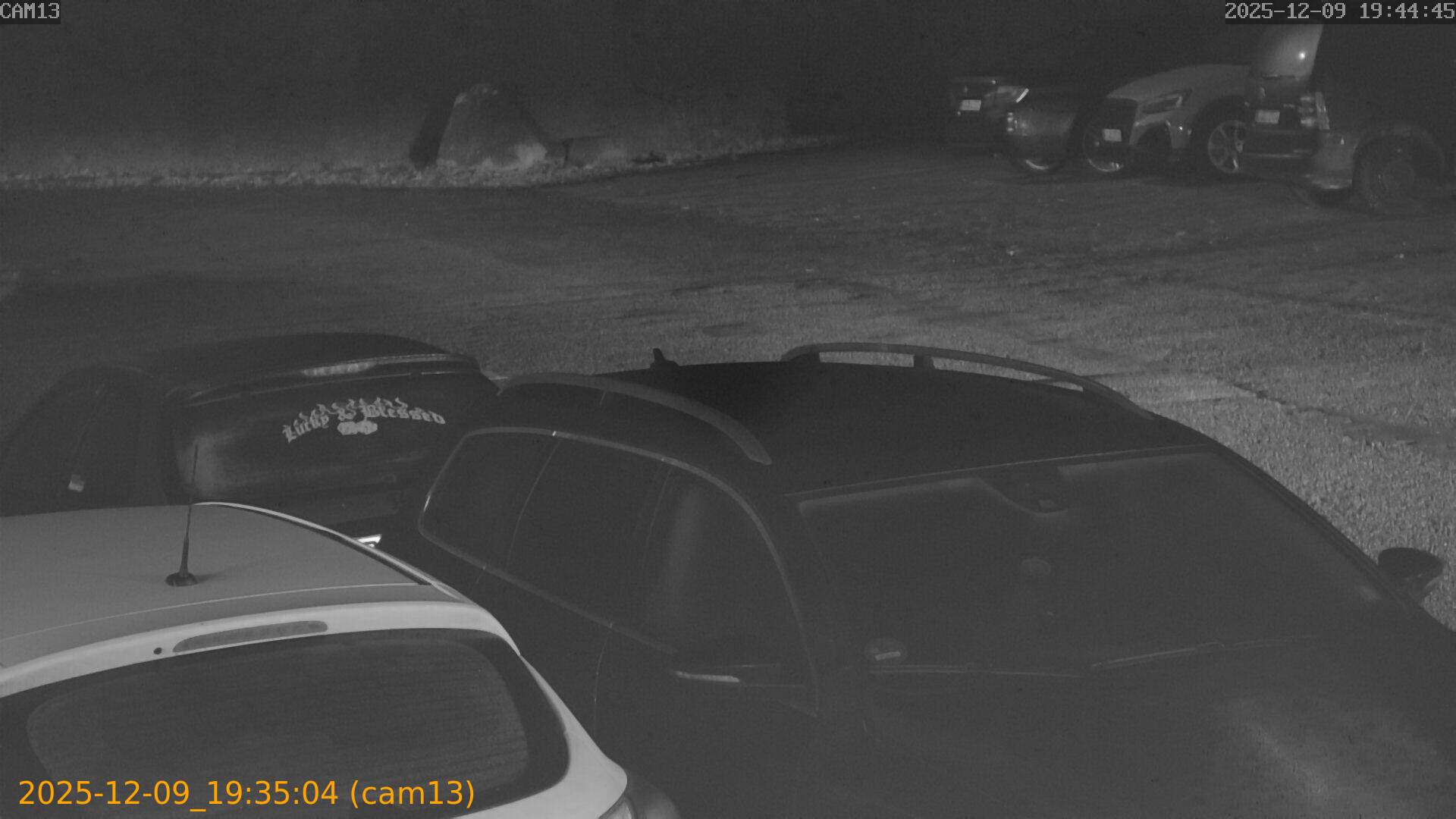 thumbnail_20251209193504