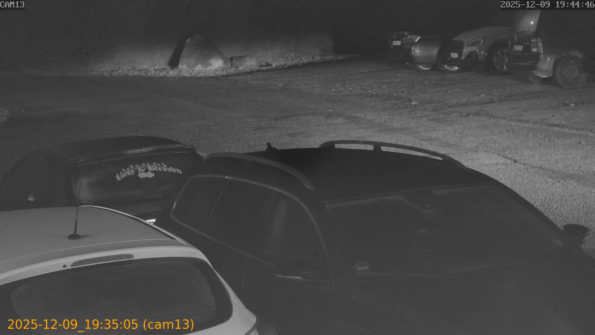 thumbnail_20251209193505