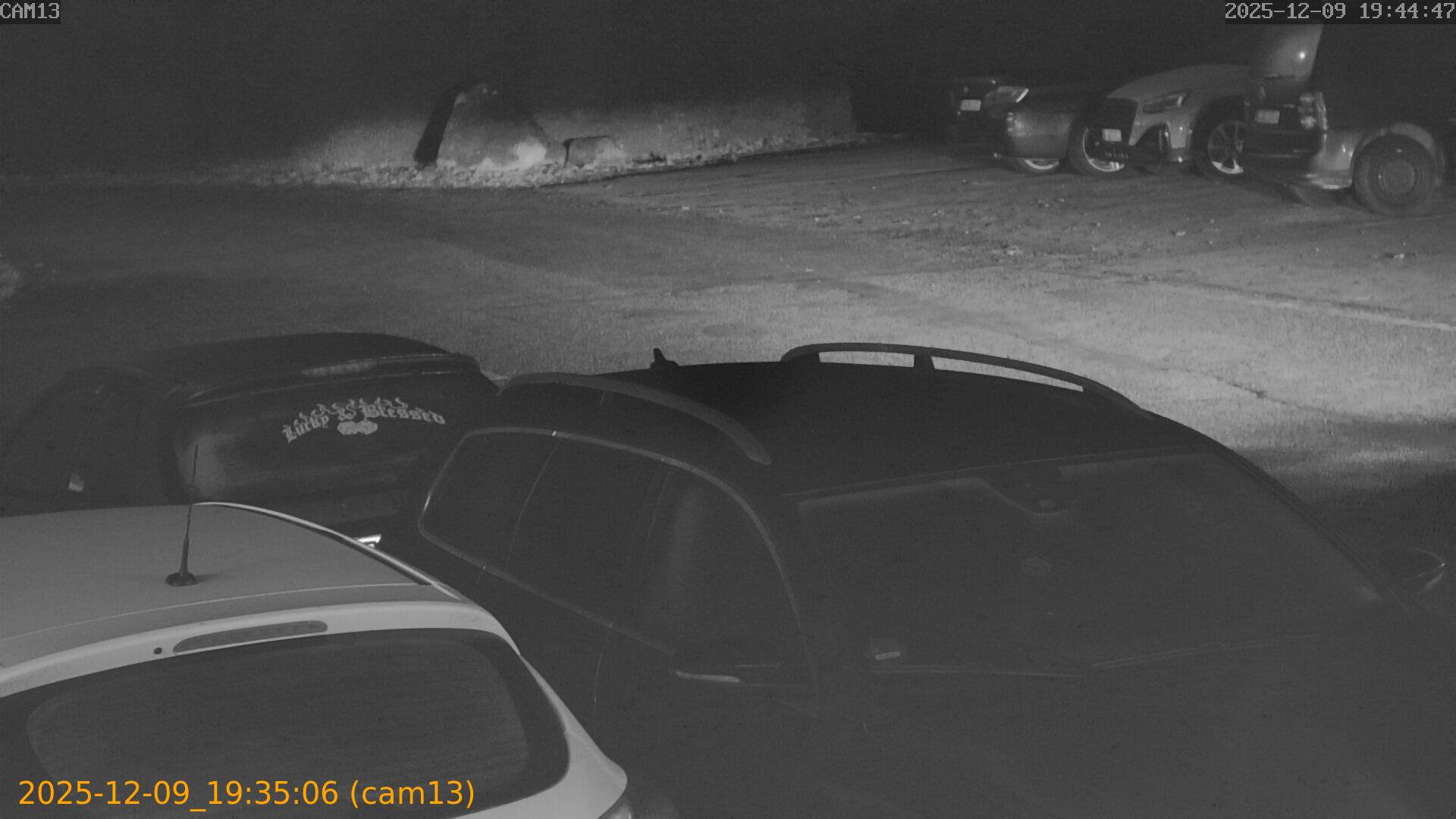 thumbnail_20251209193506