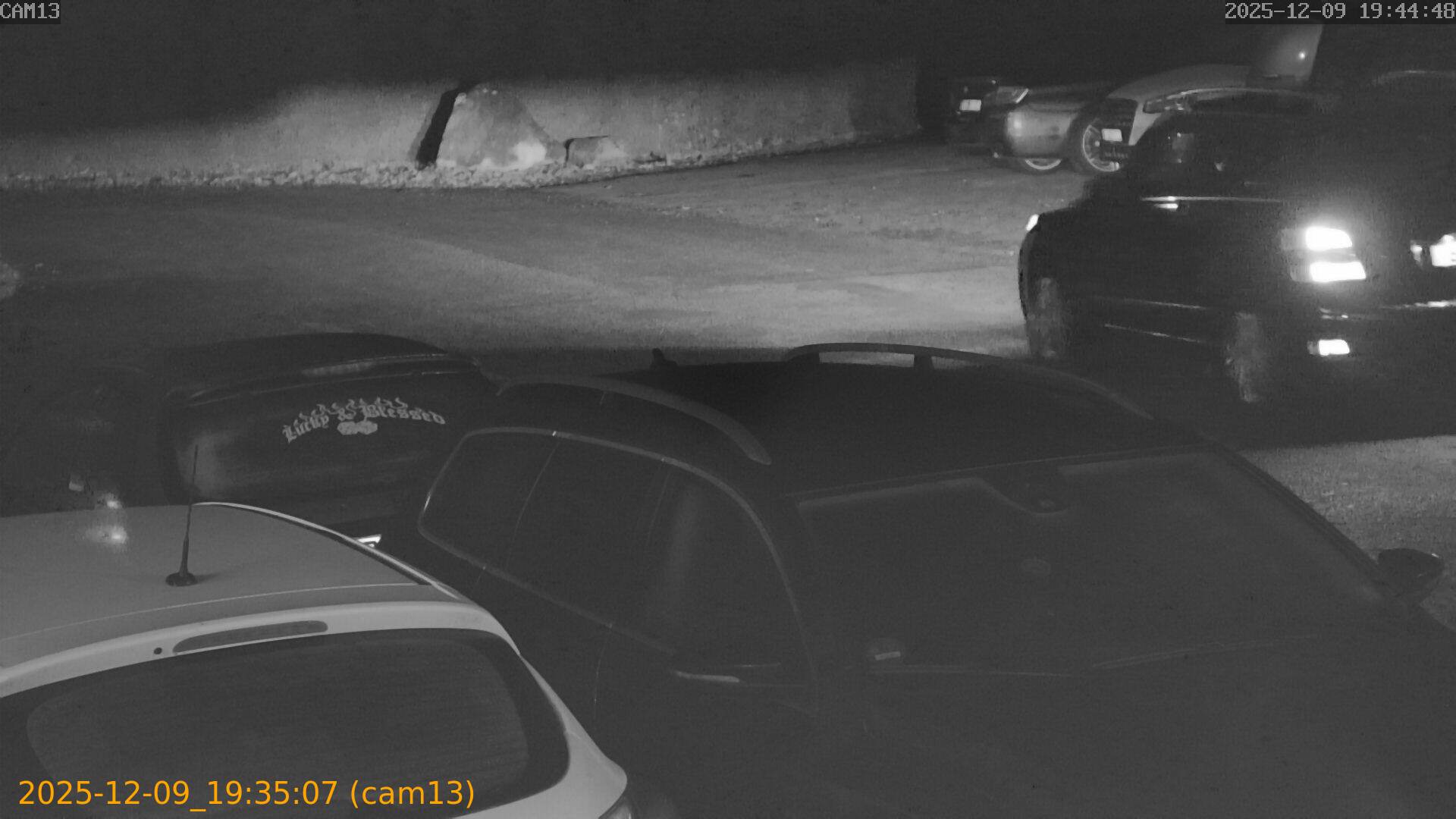 thumbnail_20251209193507