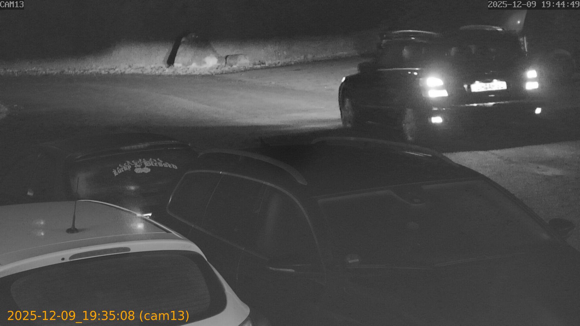 thumbnail_20251209193508