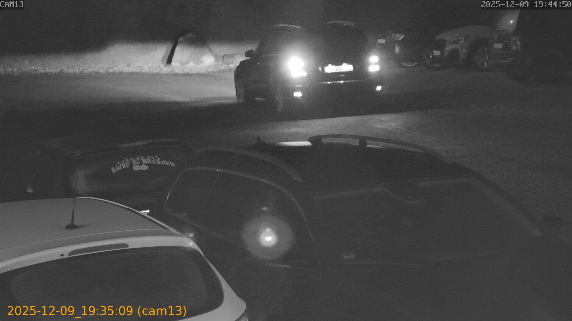 thumbnail_20251209193509