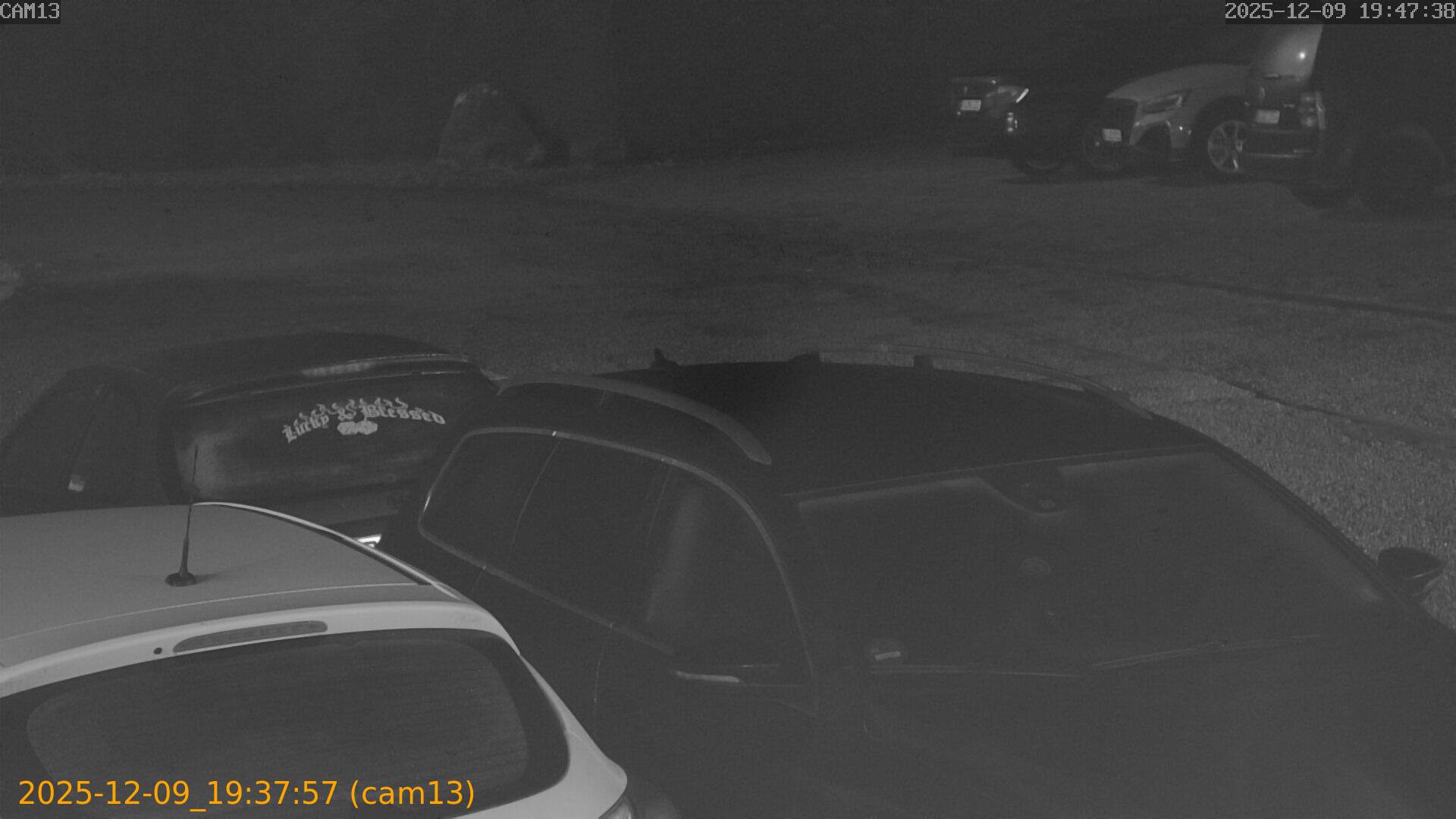 thumbnail_20251209193757