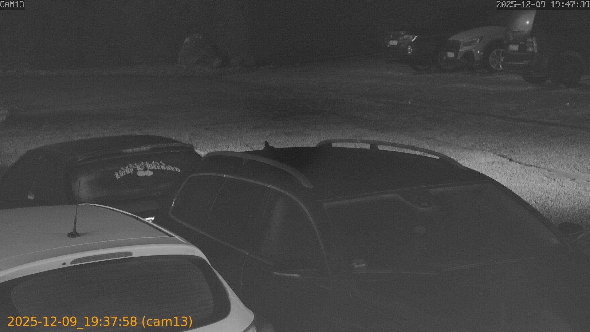 thumbnail_20251209193758