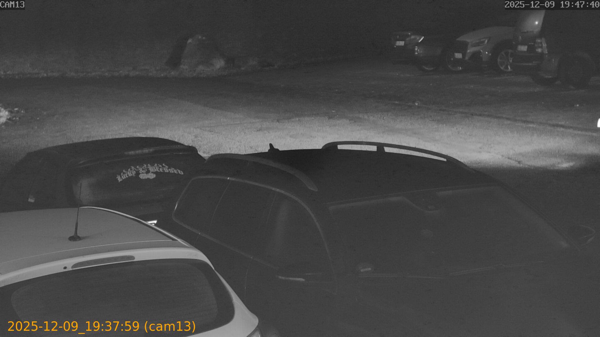 thumbnail_20251209193759