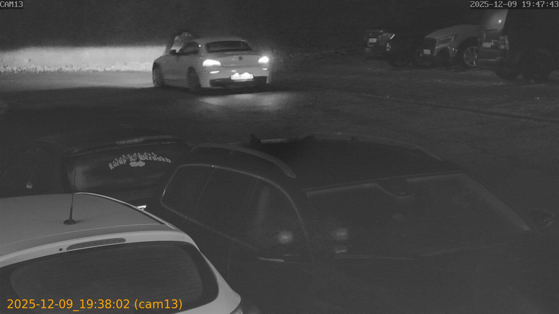 thumbnail_20251209193802