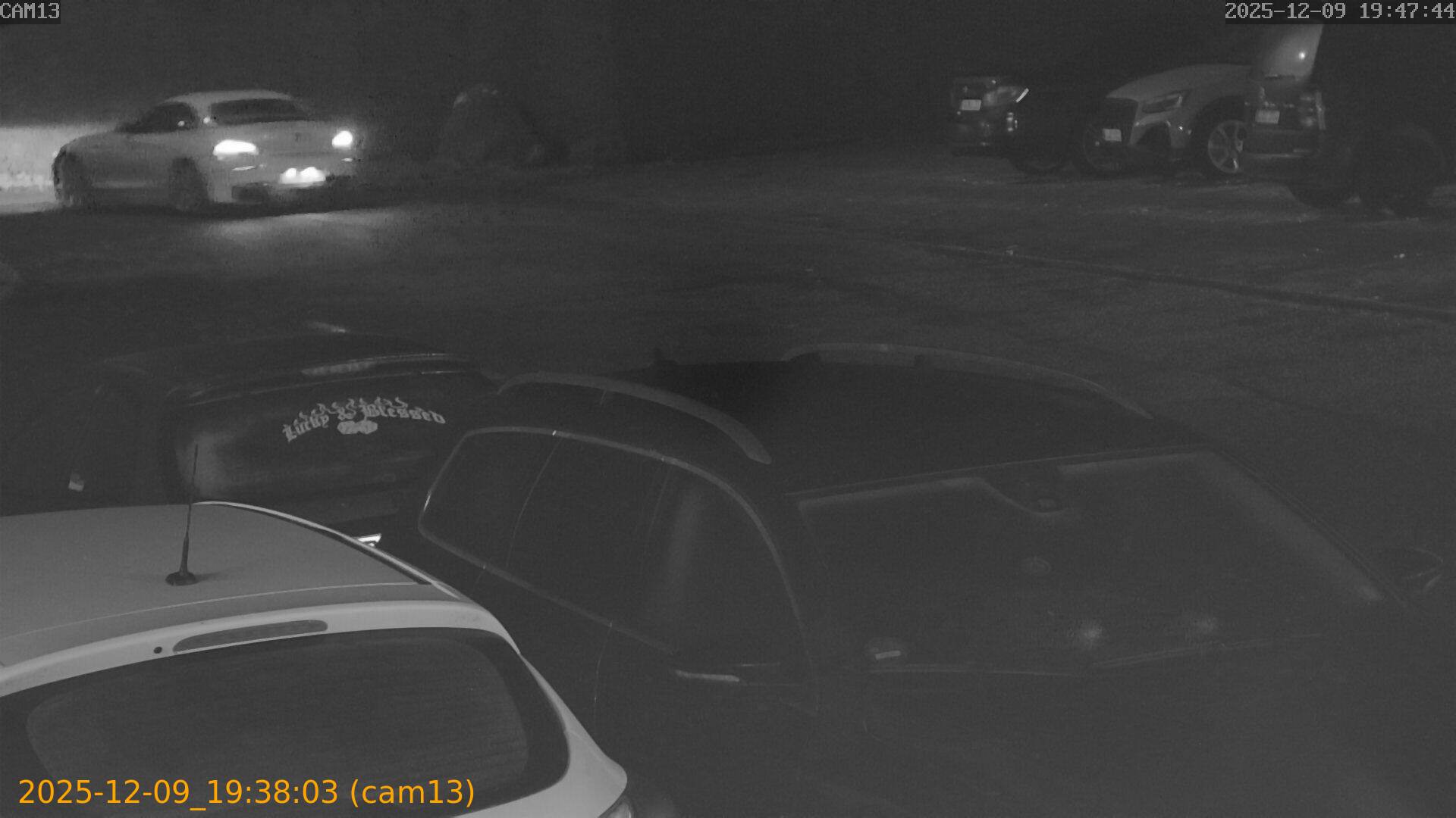 thumbnail_20251209193803