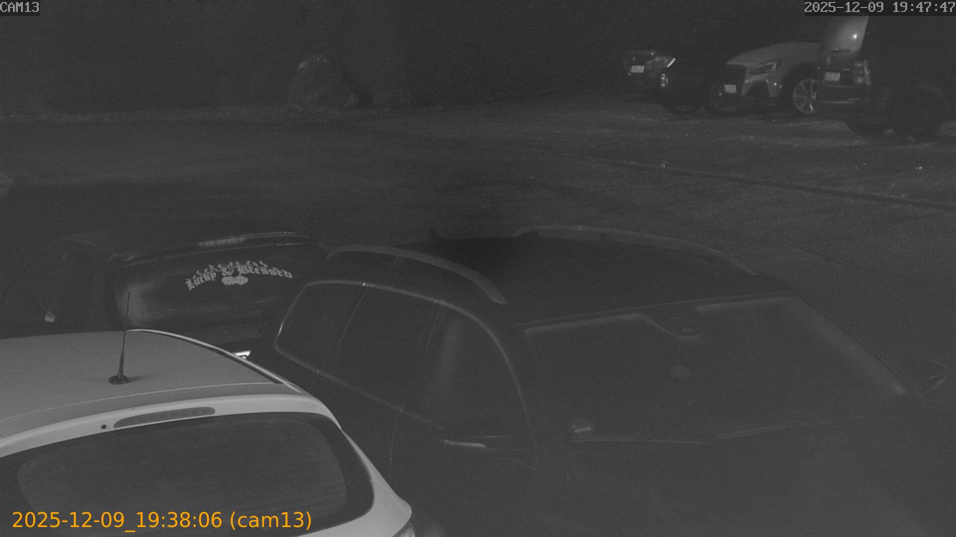 thumbnail_20251209193806