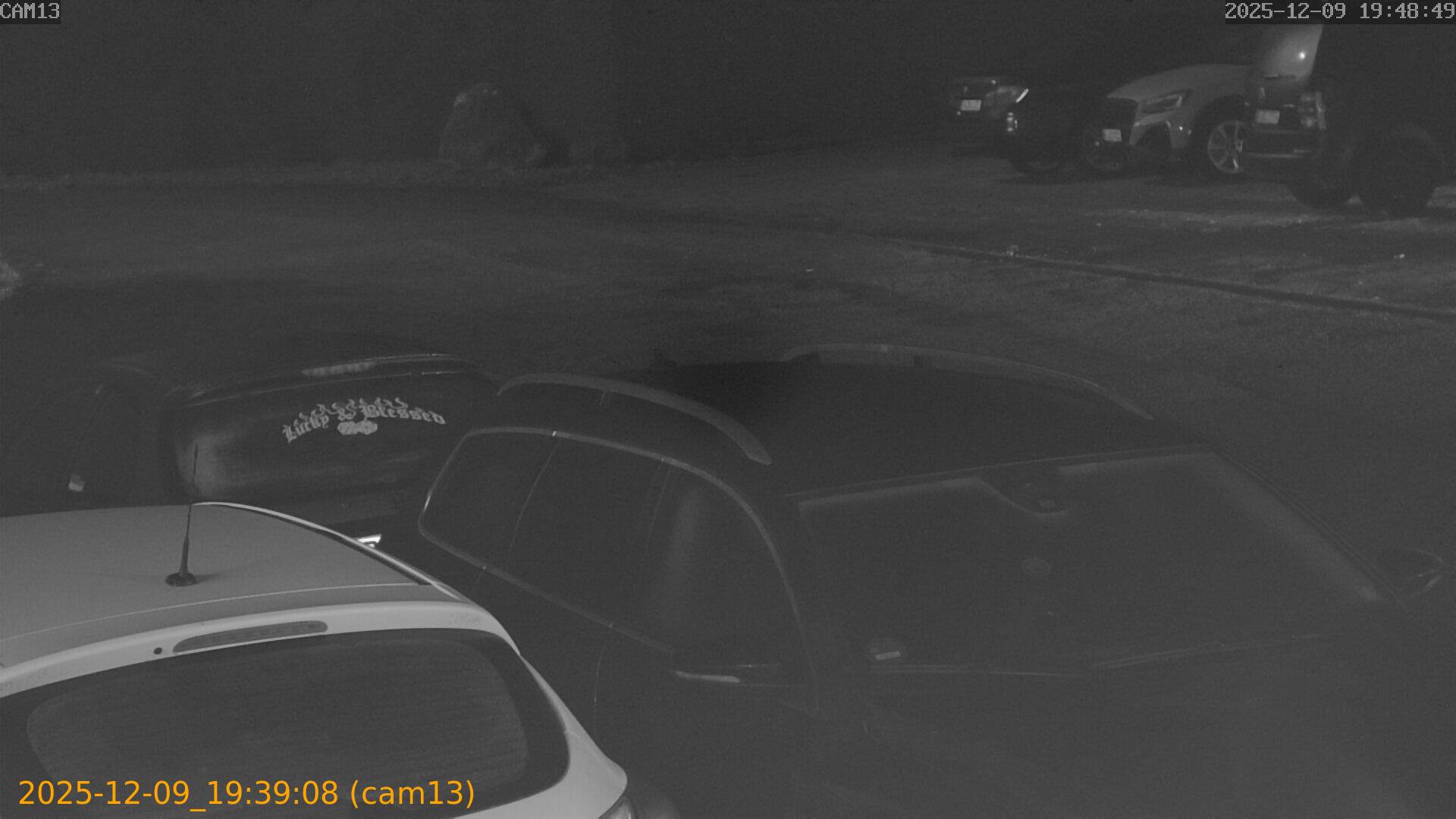 thumbnail_20251209193908