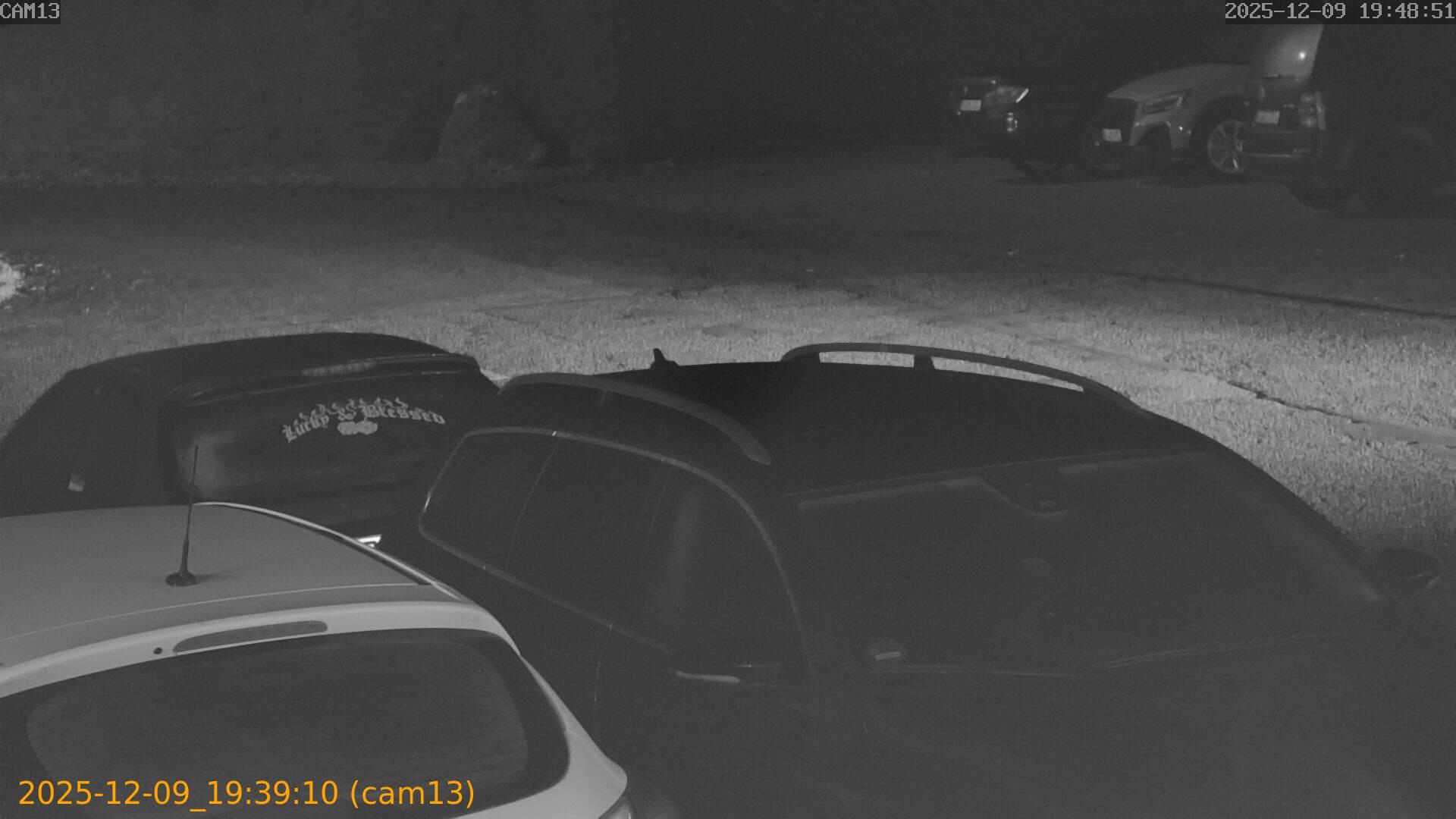 thumbnail_20251209193910