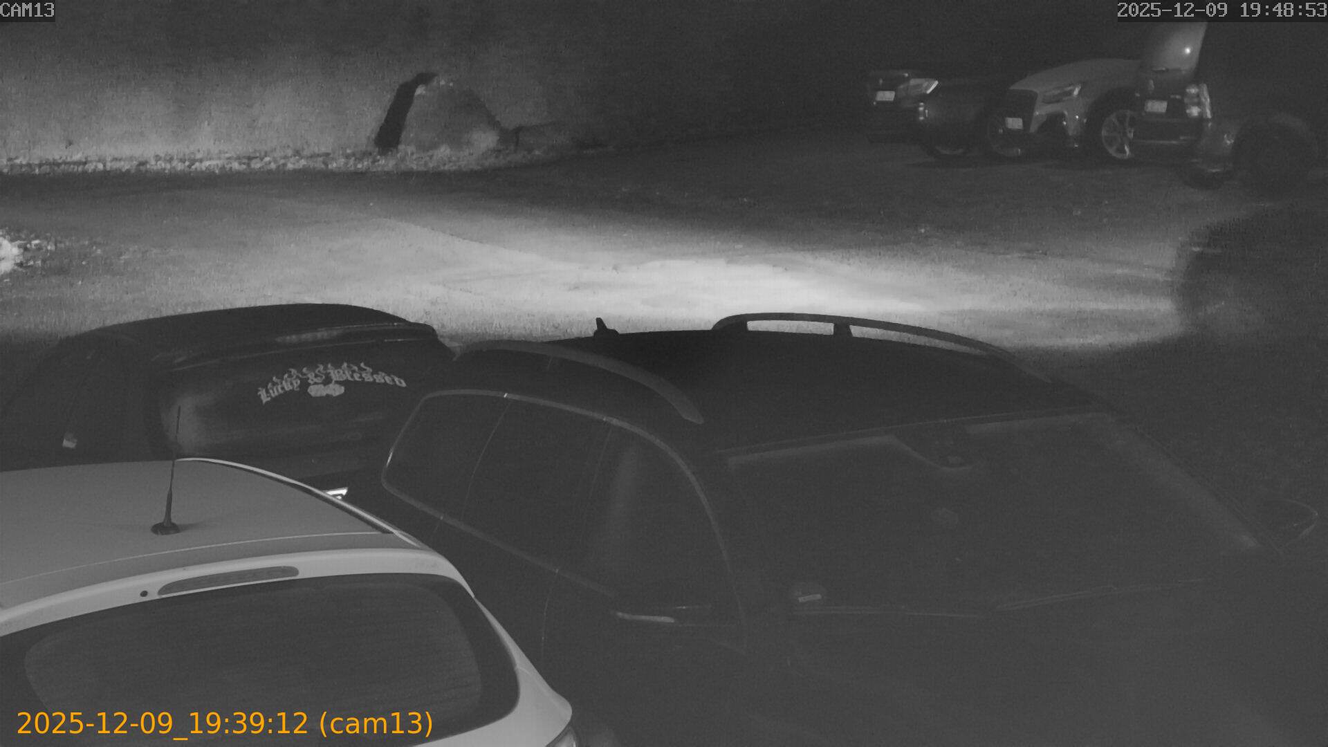 thumbnail_20251209193912