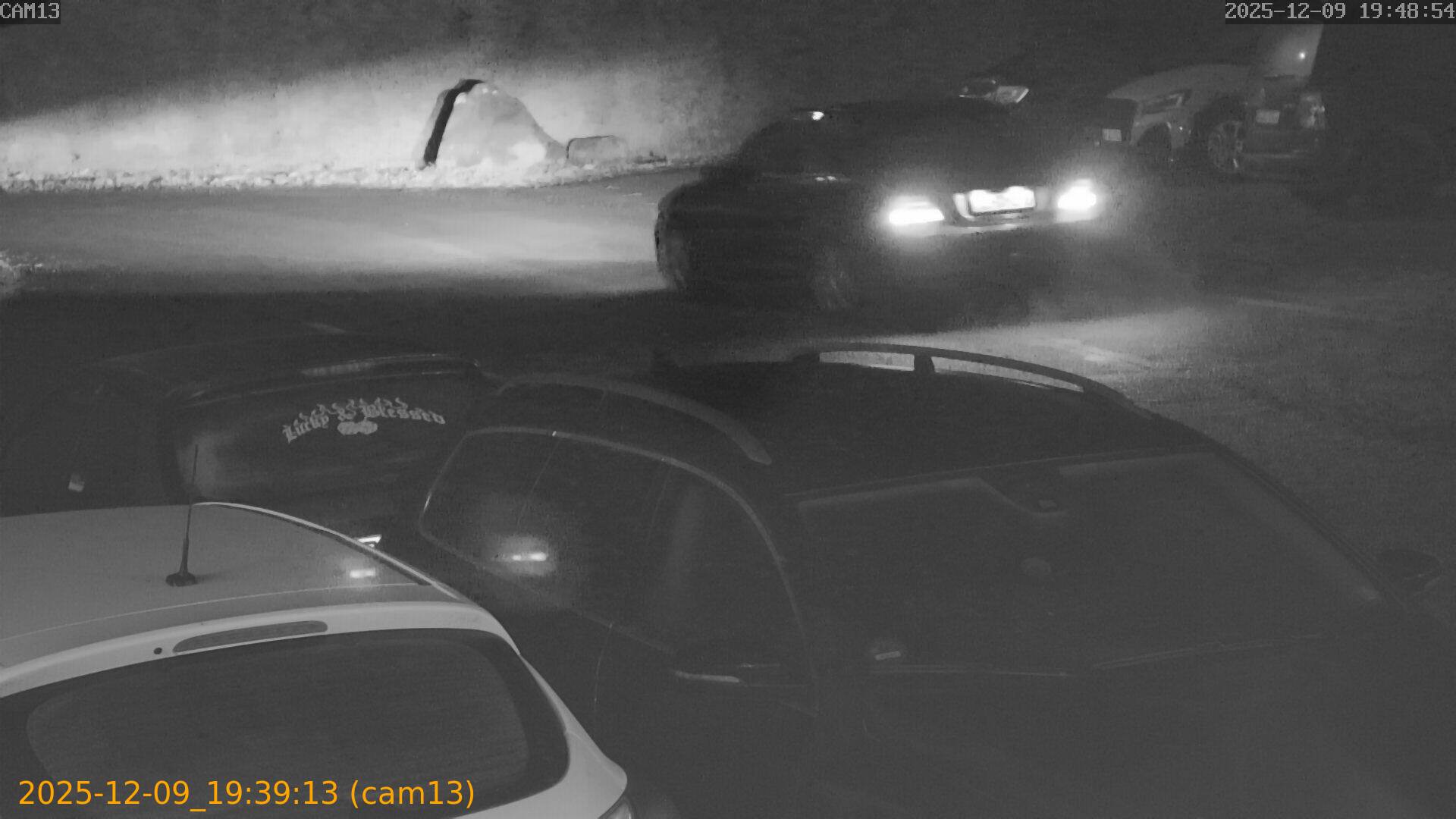 thumbnail_20251209193913