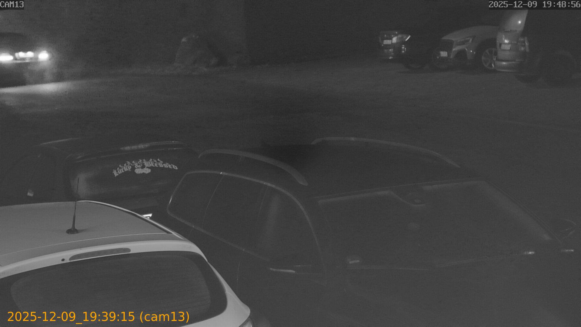 thumbnail_20251209193915