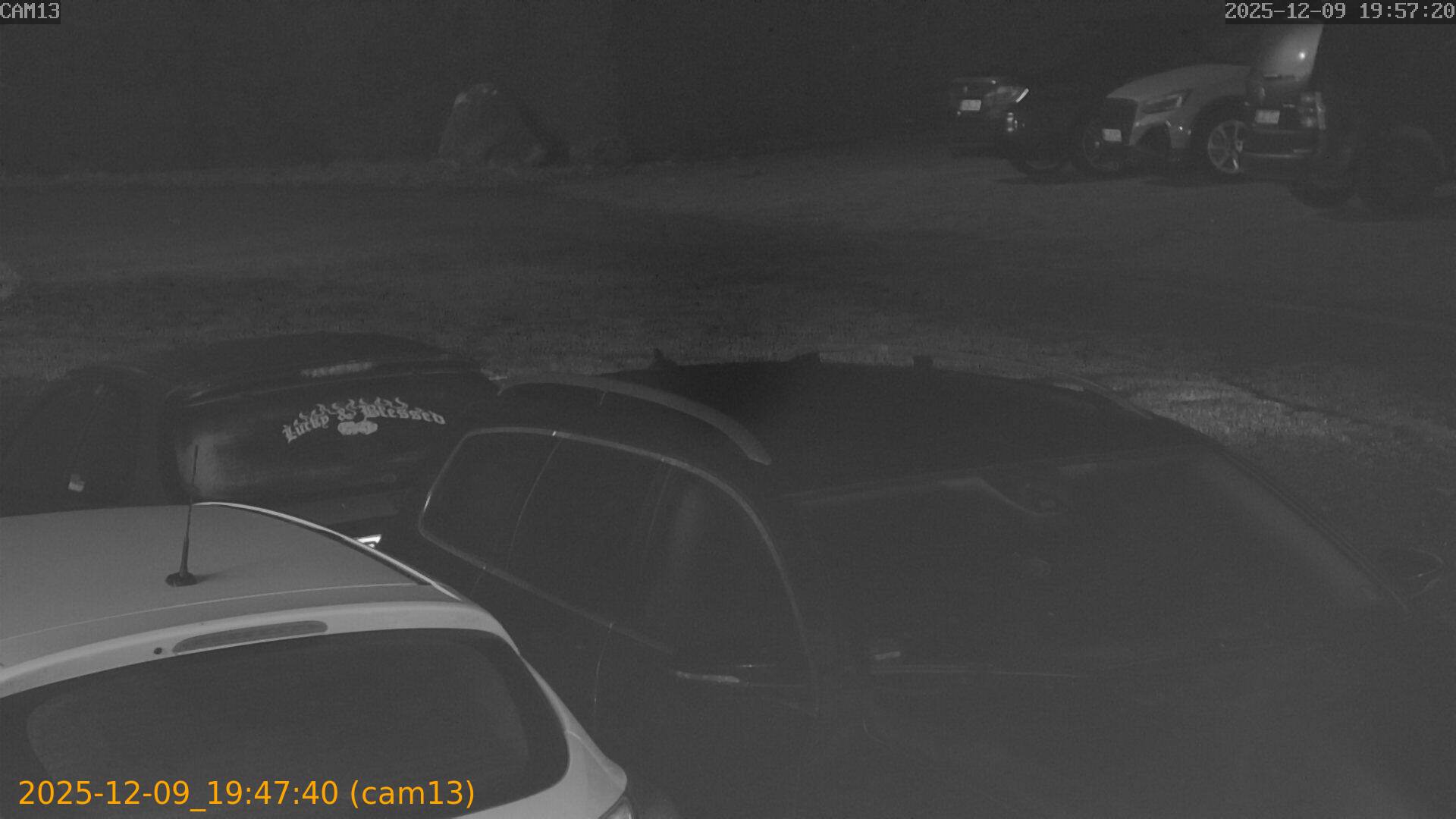 thumbnail_20251209194739