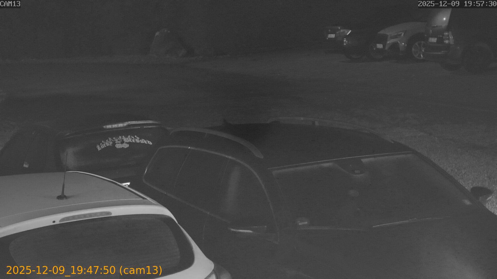 thumbnail_20251209194750