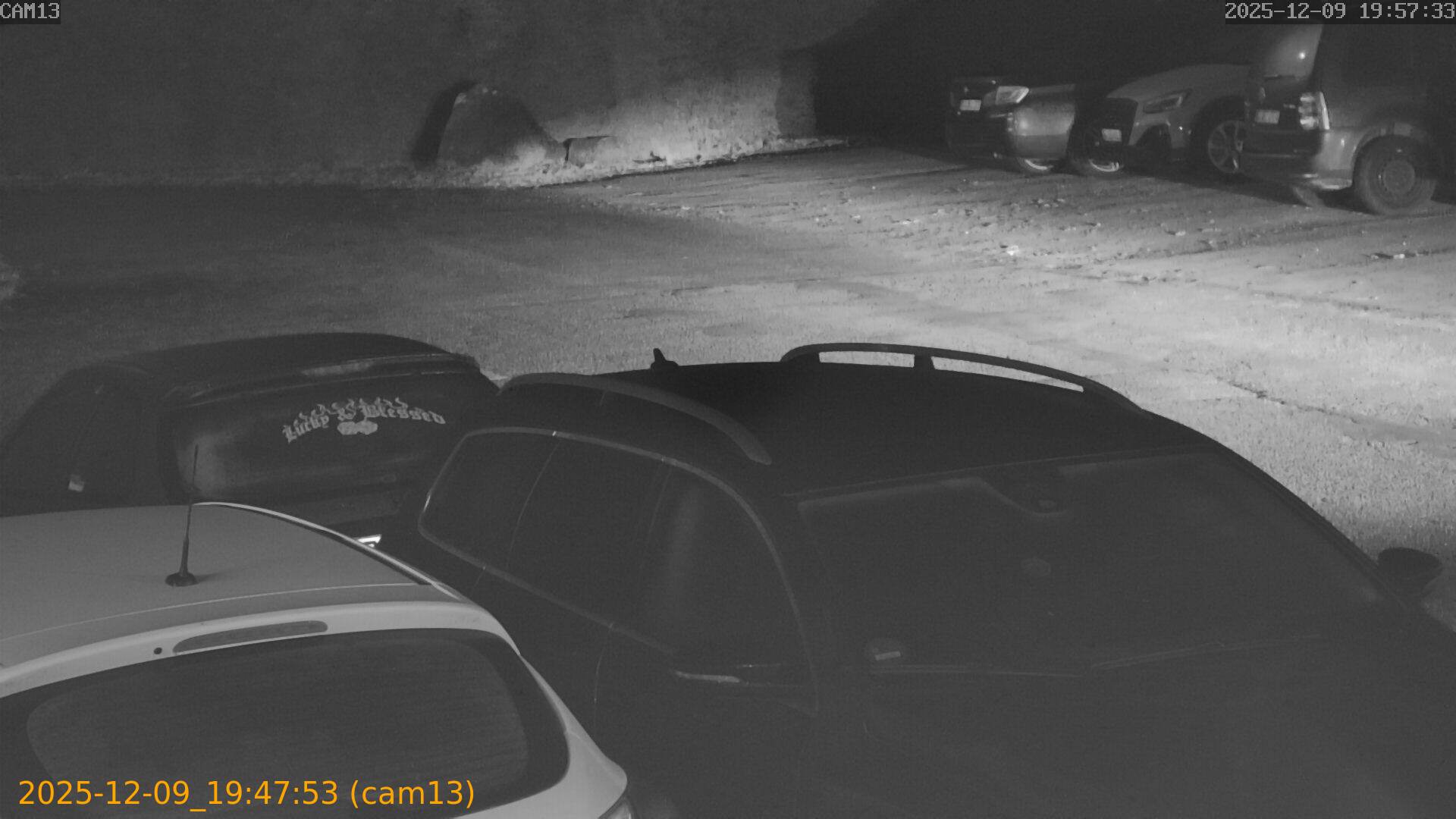 thumbnail_20251209194753