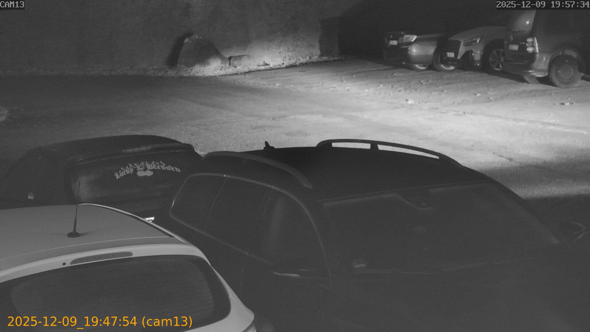 thumbnail_20251209194754