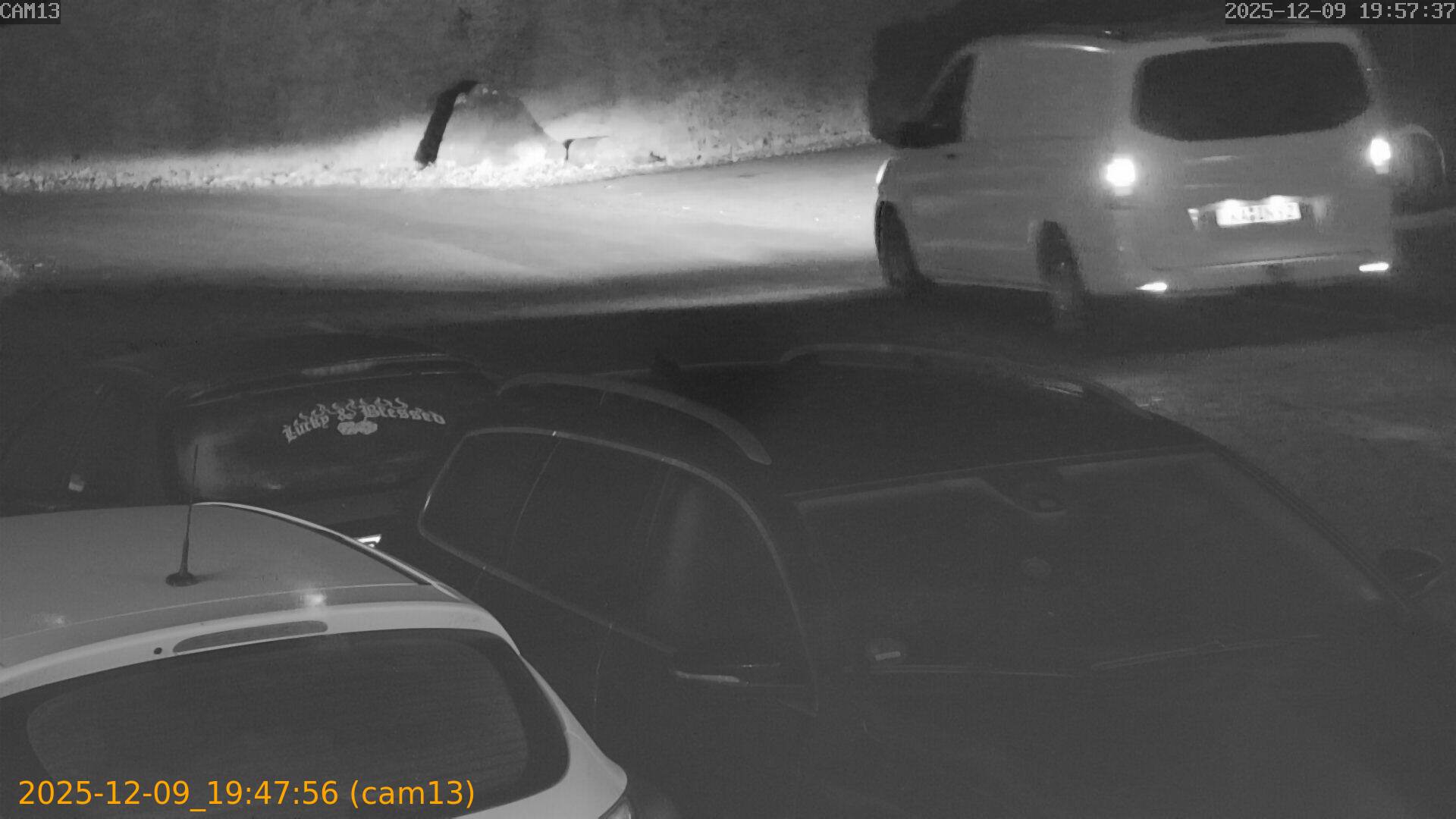 thumbnail_20251209194756