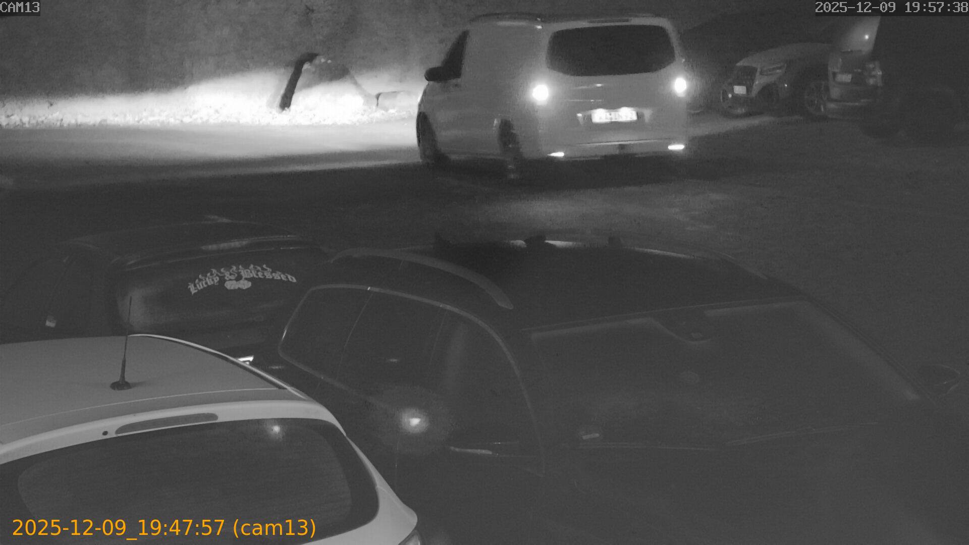 thumbnail_20251209194757