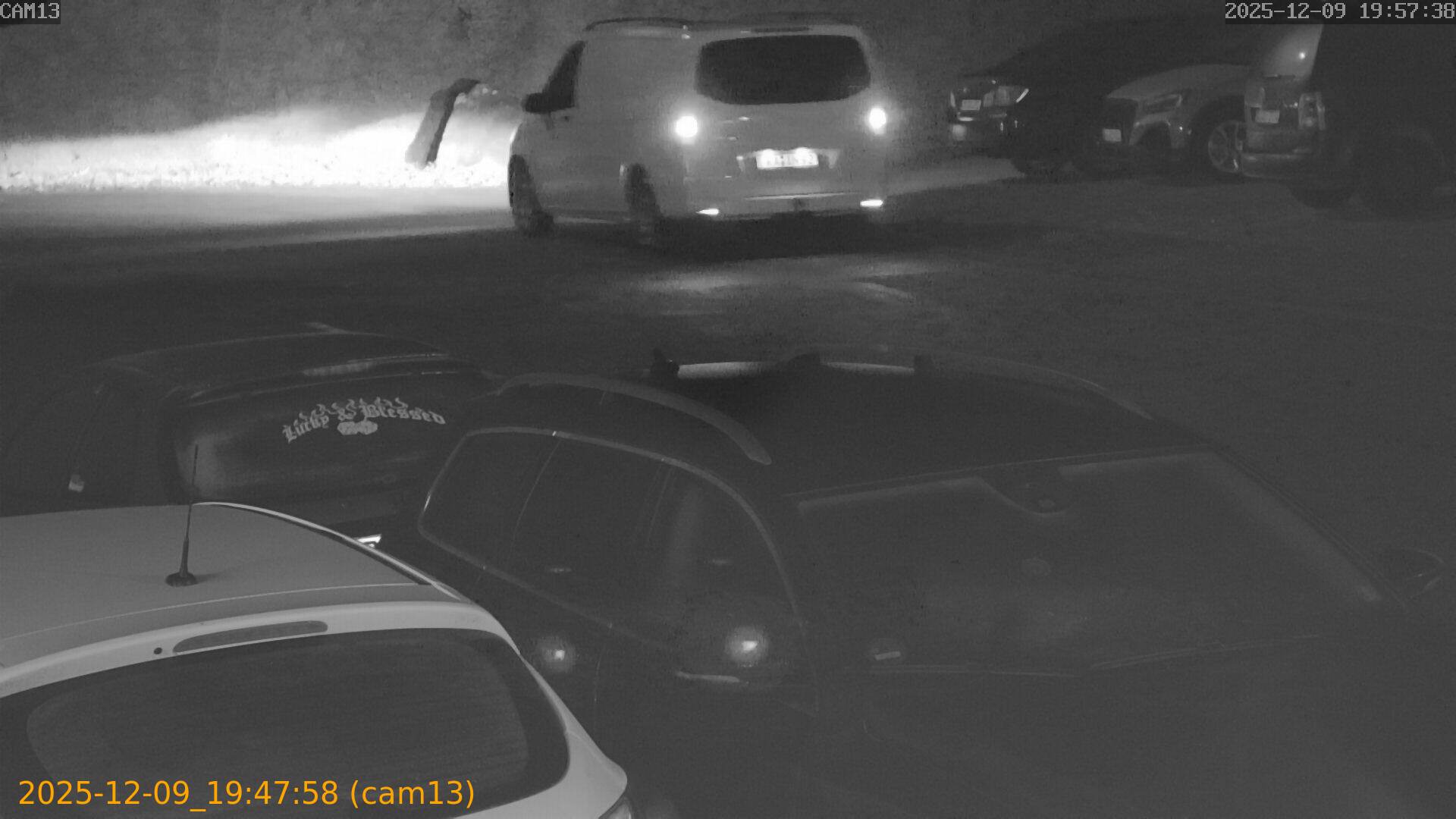 thumbnail_20251209194758