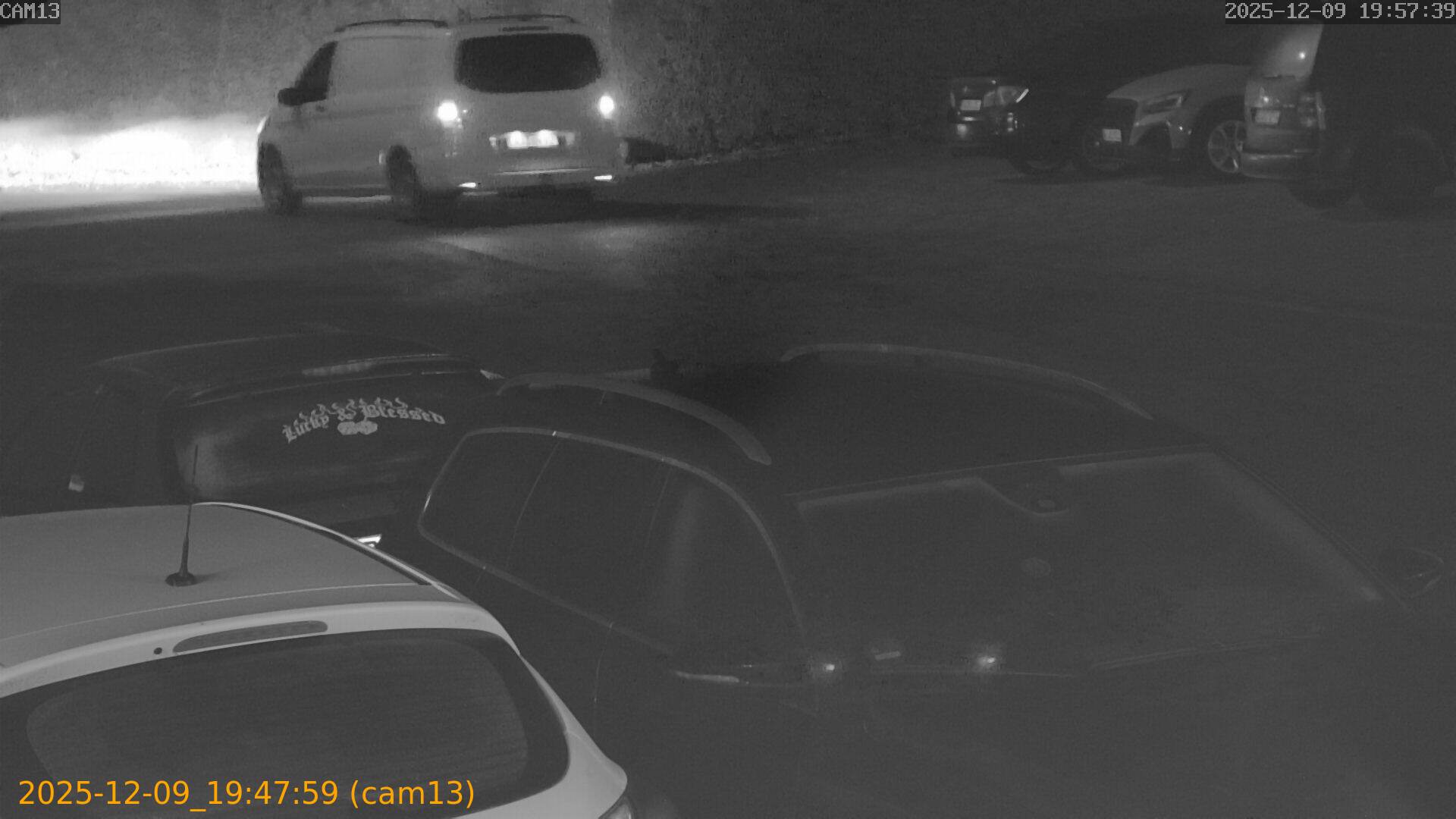 thumbnail_20251209194759