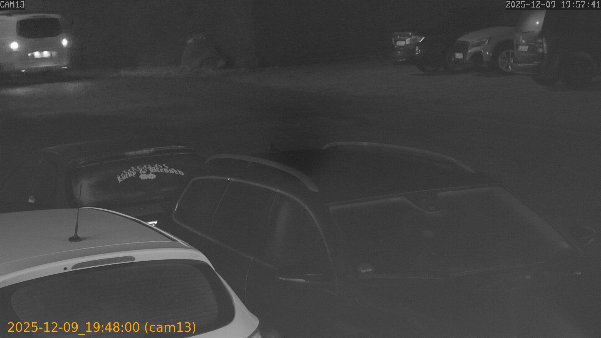 thumbnail_20251209194800