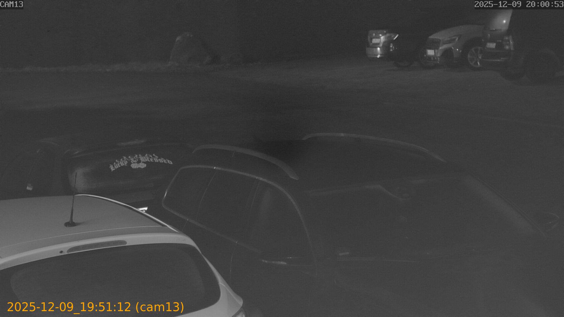 thumbnail_20251209195112