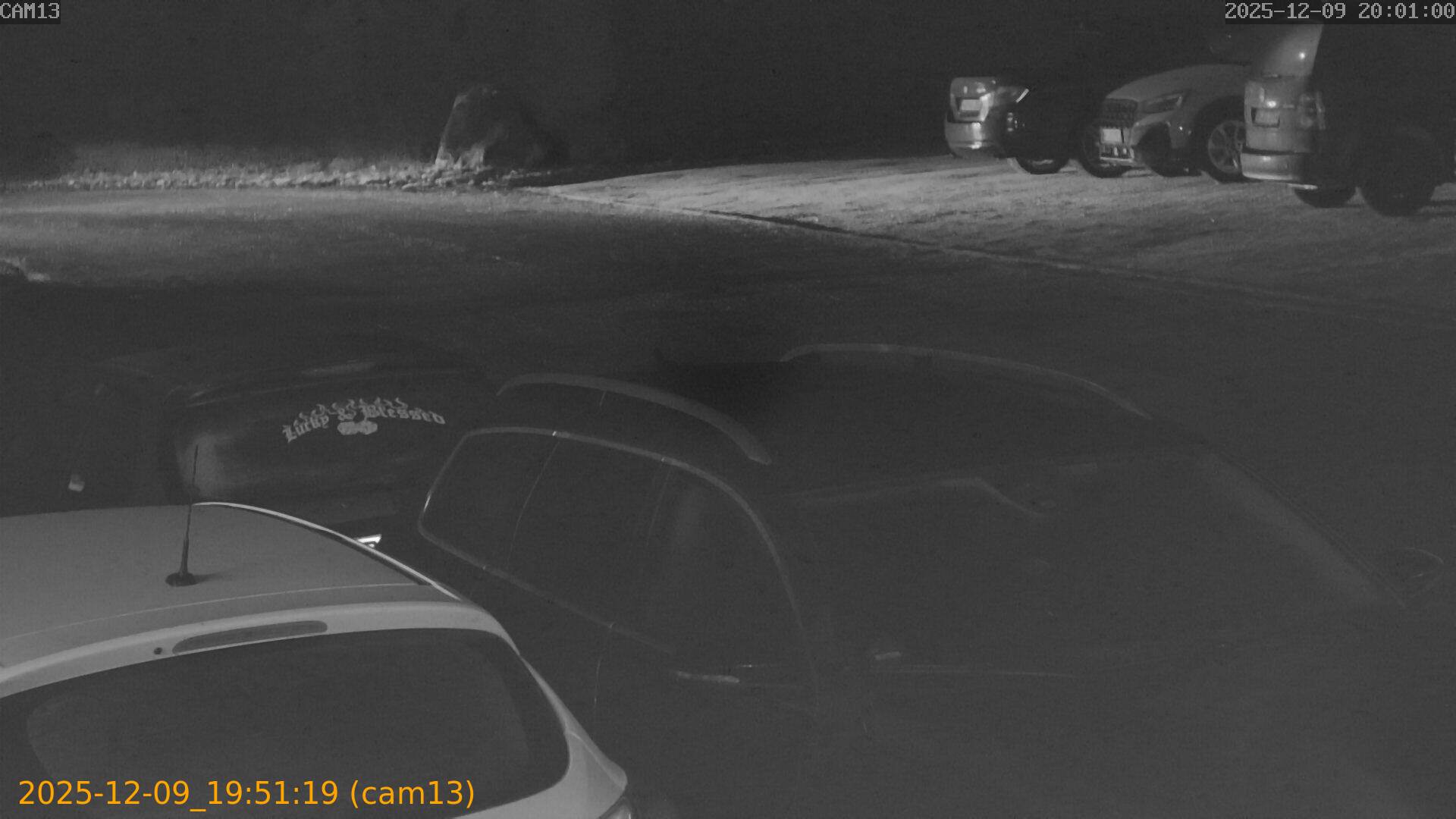 thumbnail_20251209195119