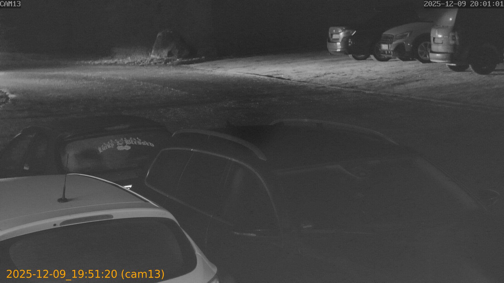 thumbnail_20251209195120