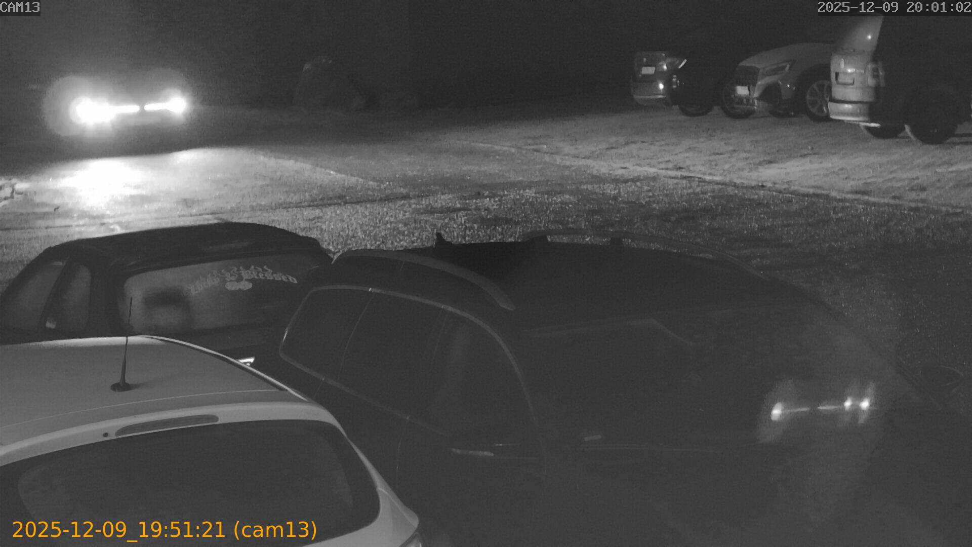 thumbnail_20251209195121